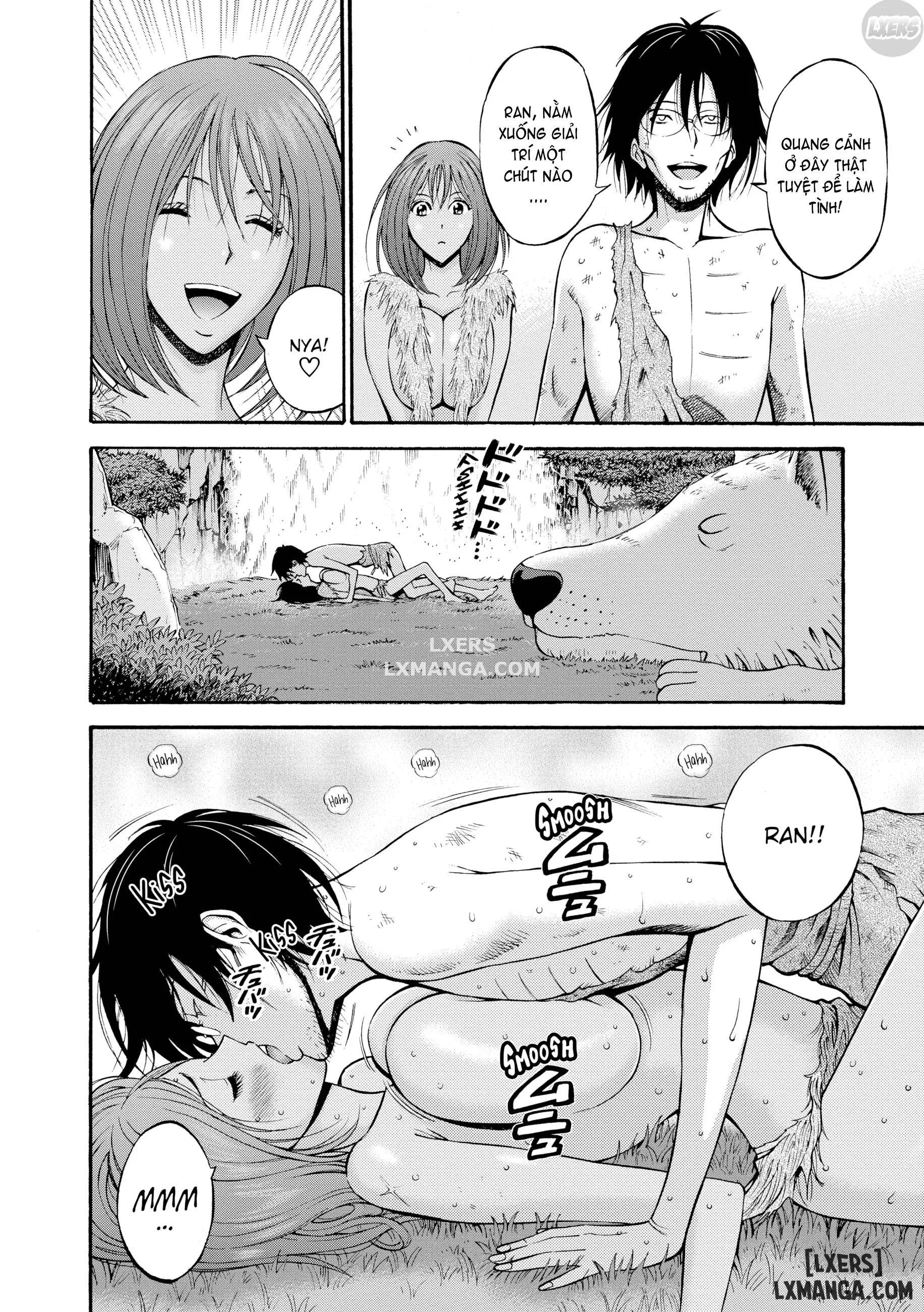 chapter-7-10