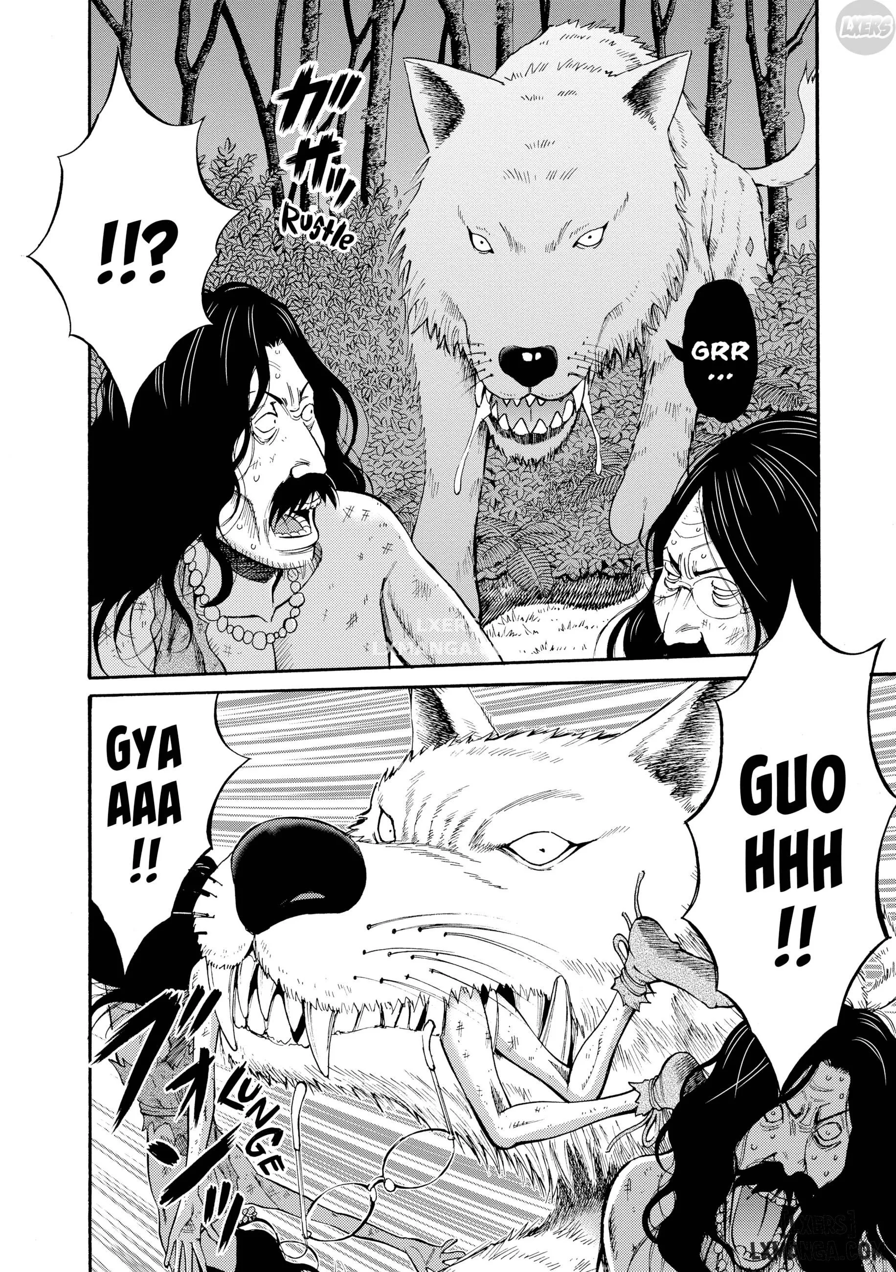 chapter-7-18