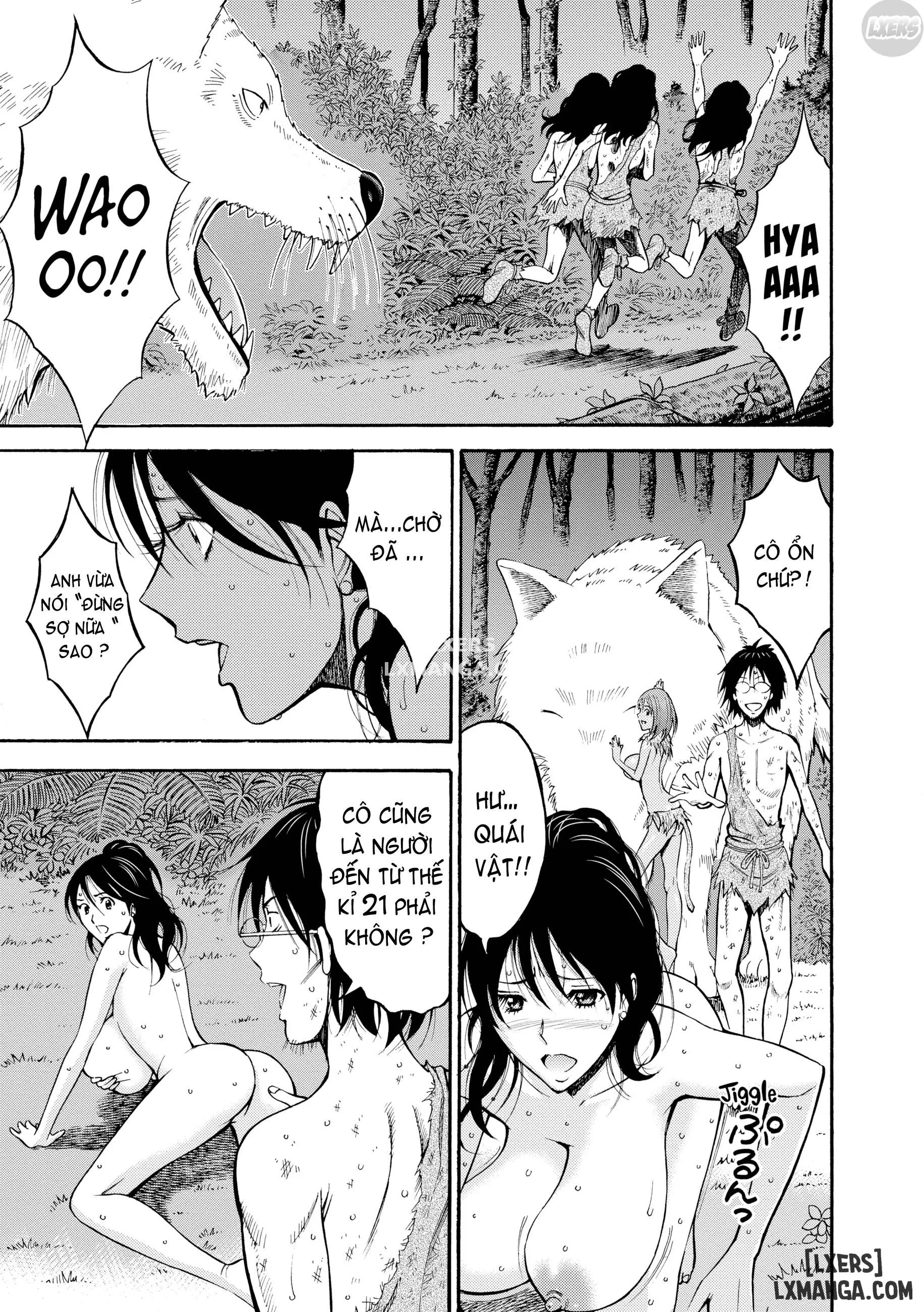chapter-7-19