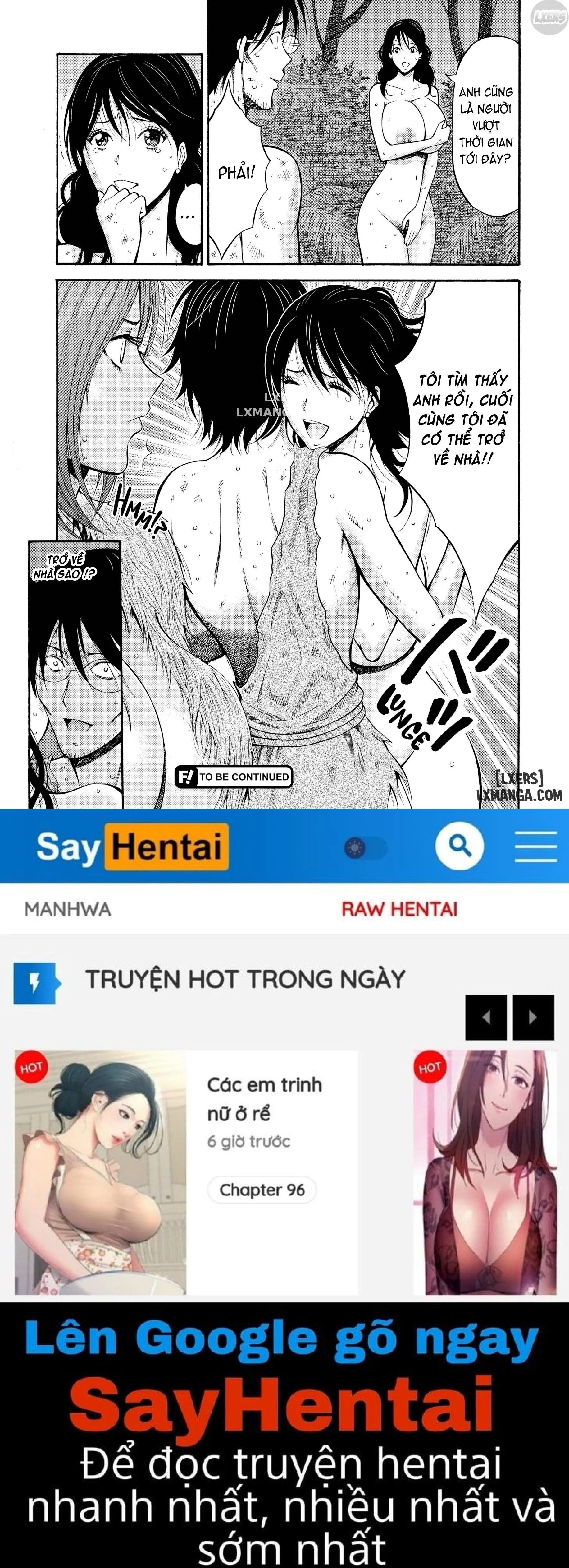 chapter-7-20