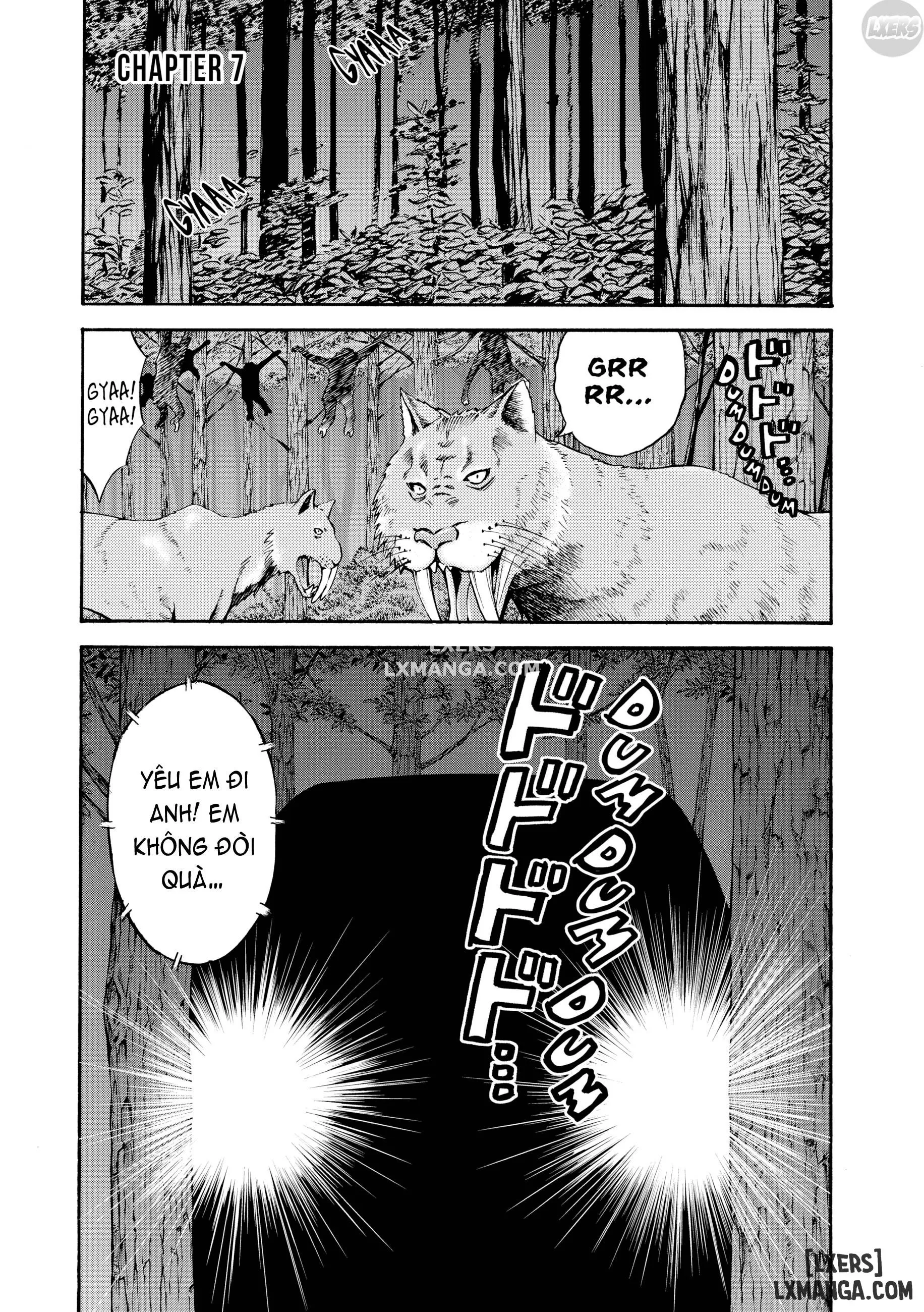 chapter-7-3