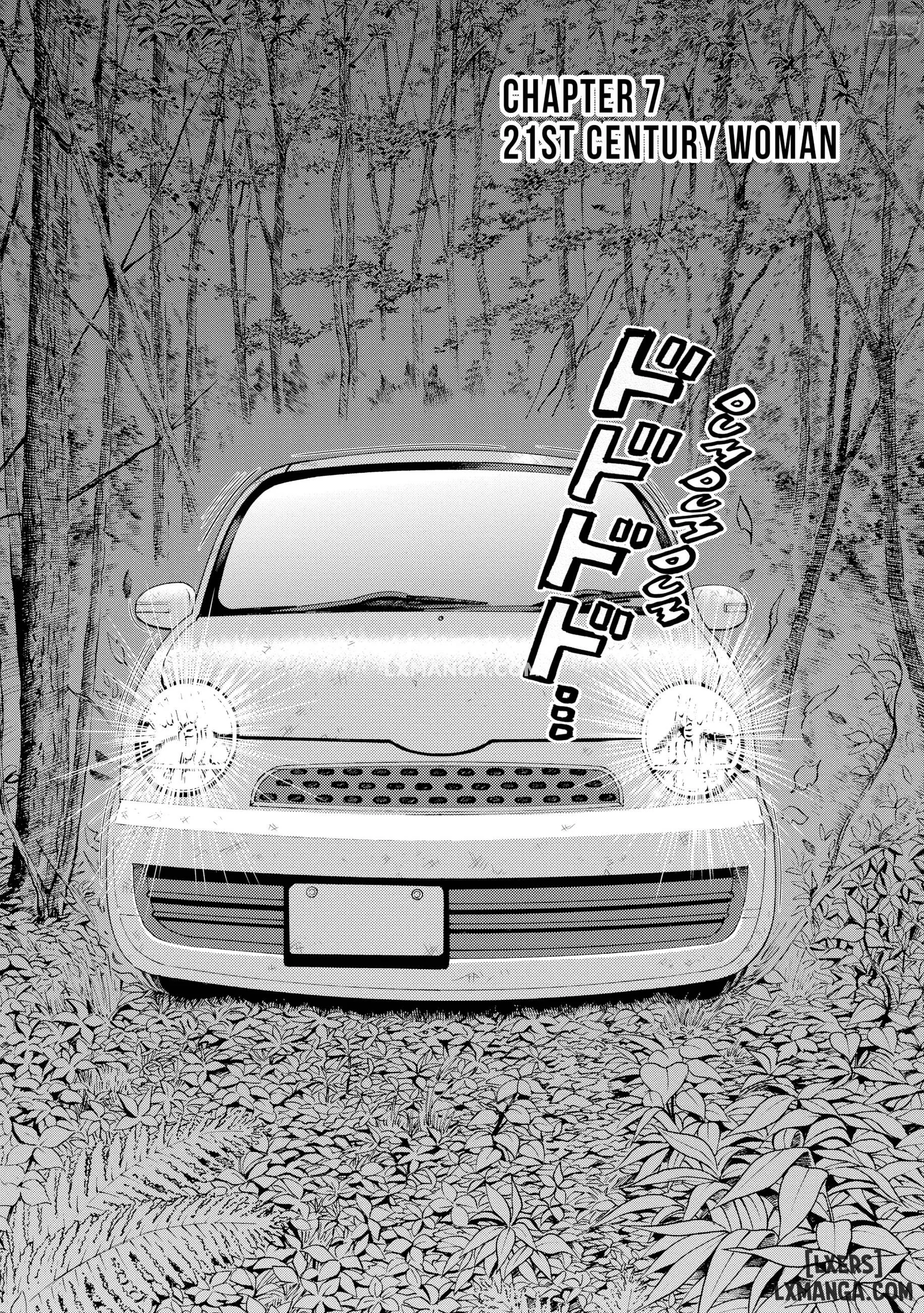 chapter-7-4
