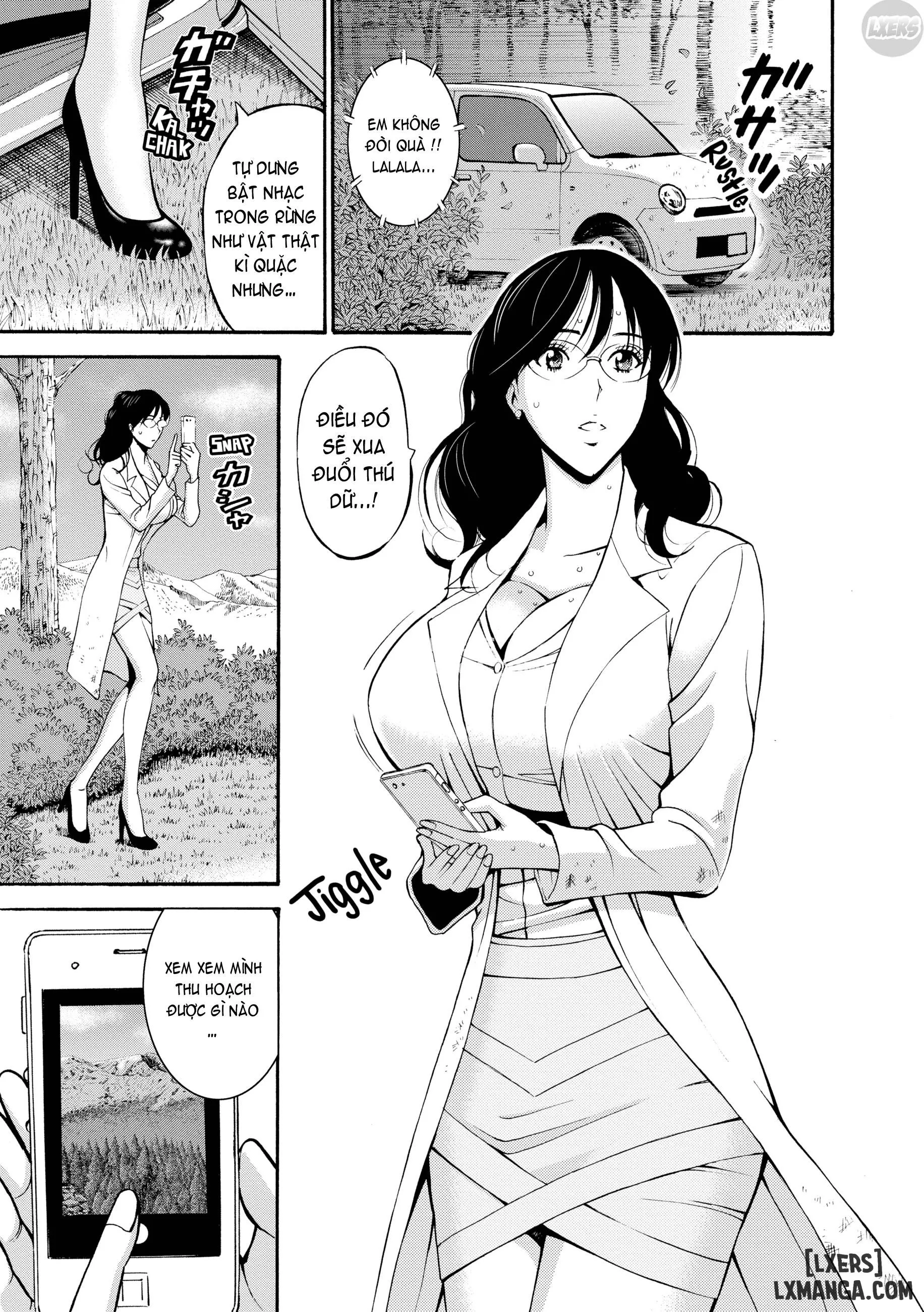 chapter-7-5