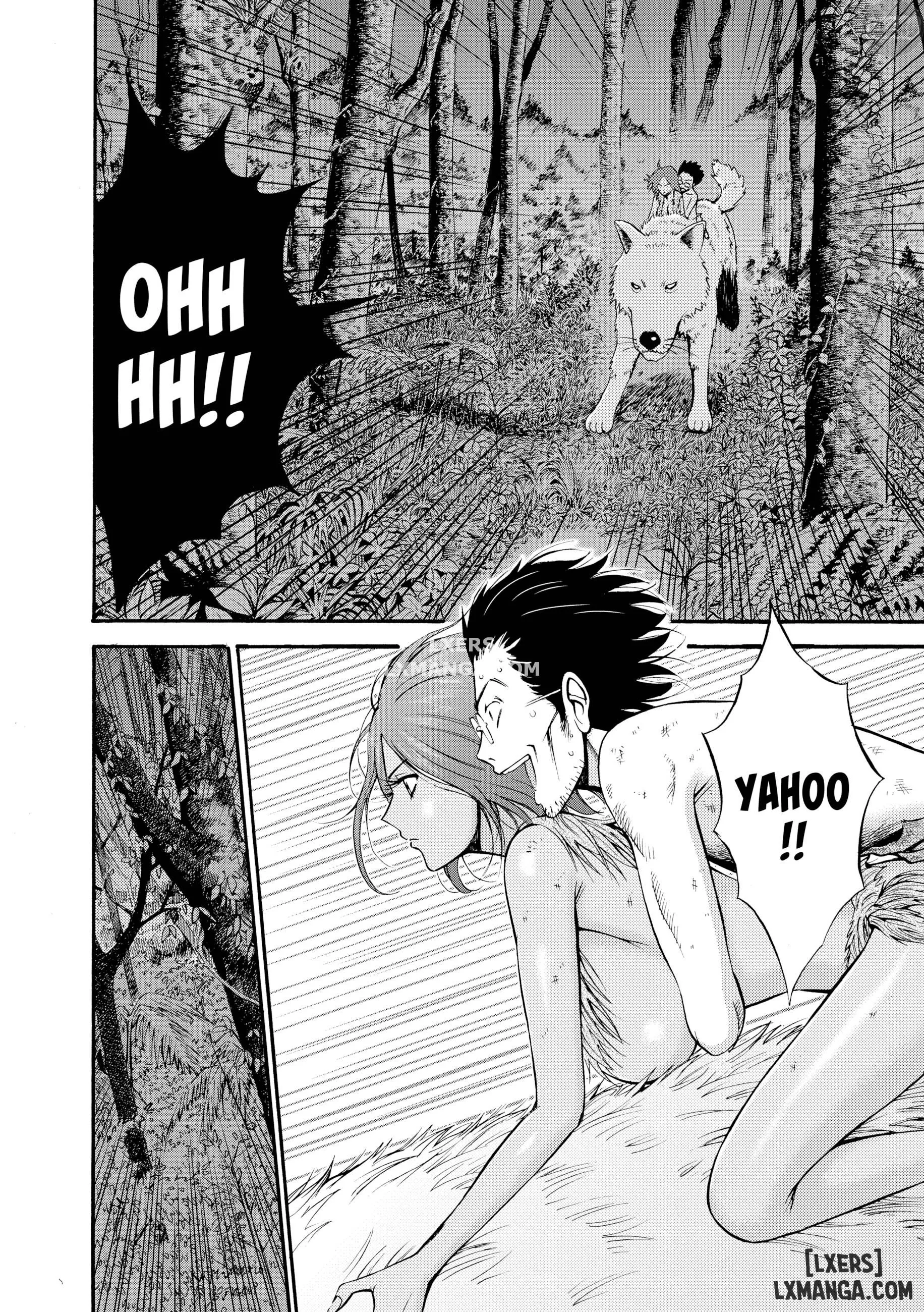 chapter-7-8