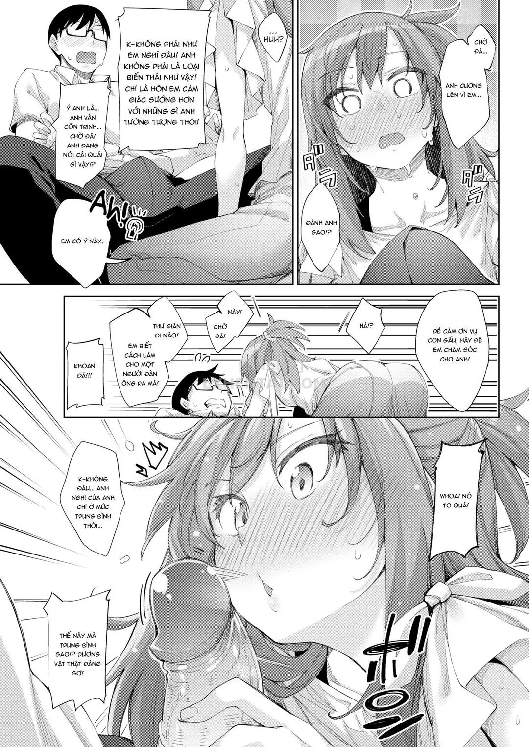 chap-04-11