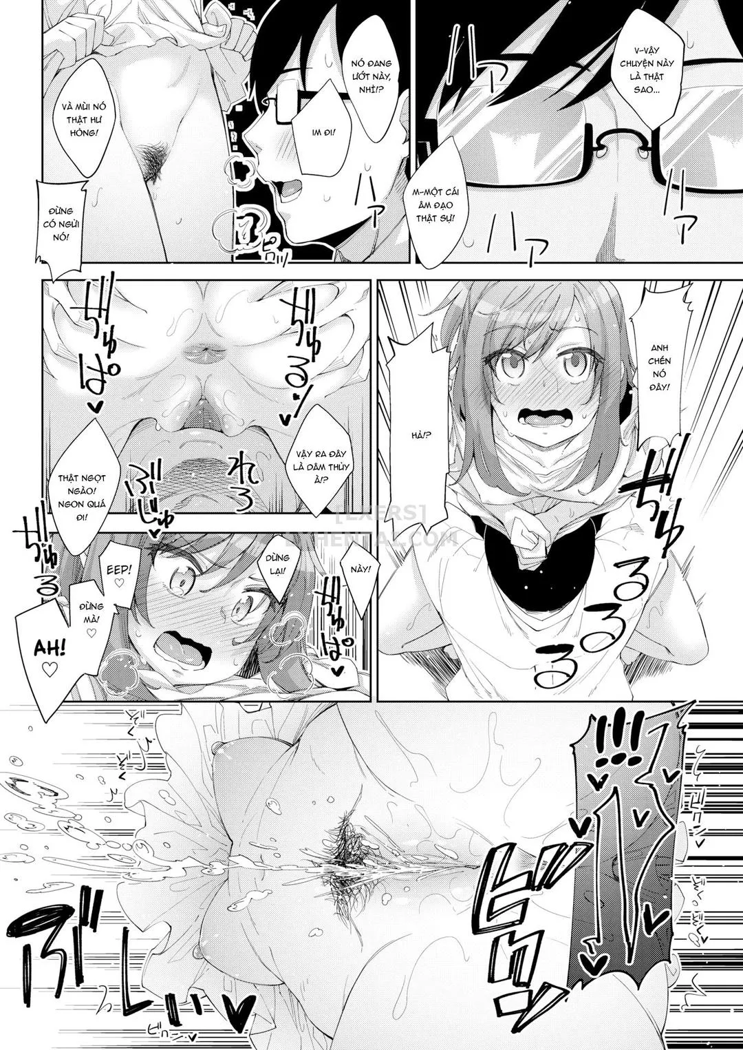 chap-04-14