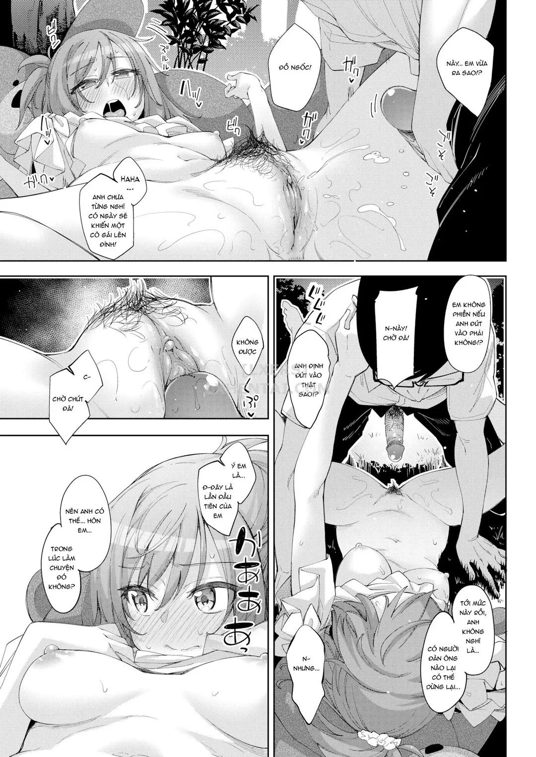 chap-04-15