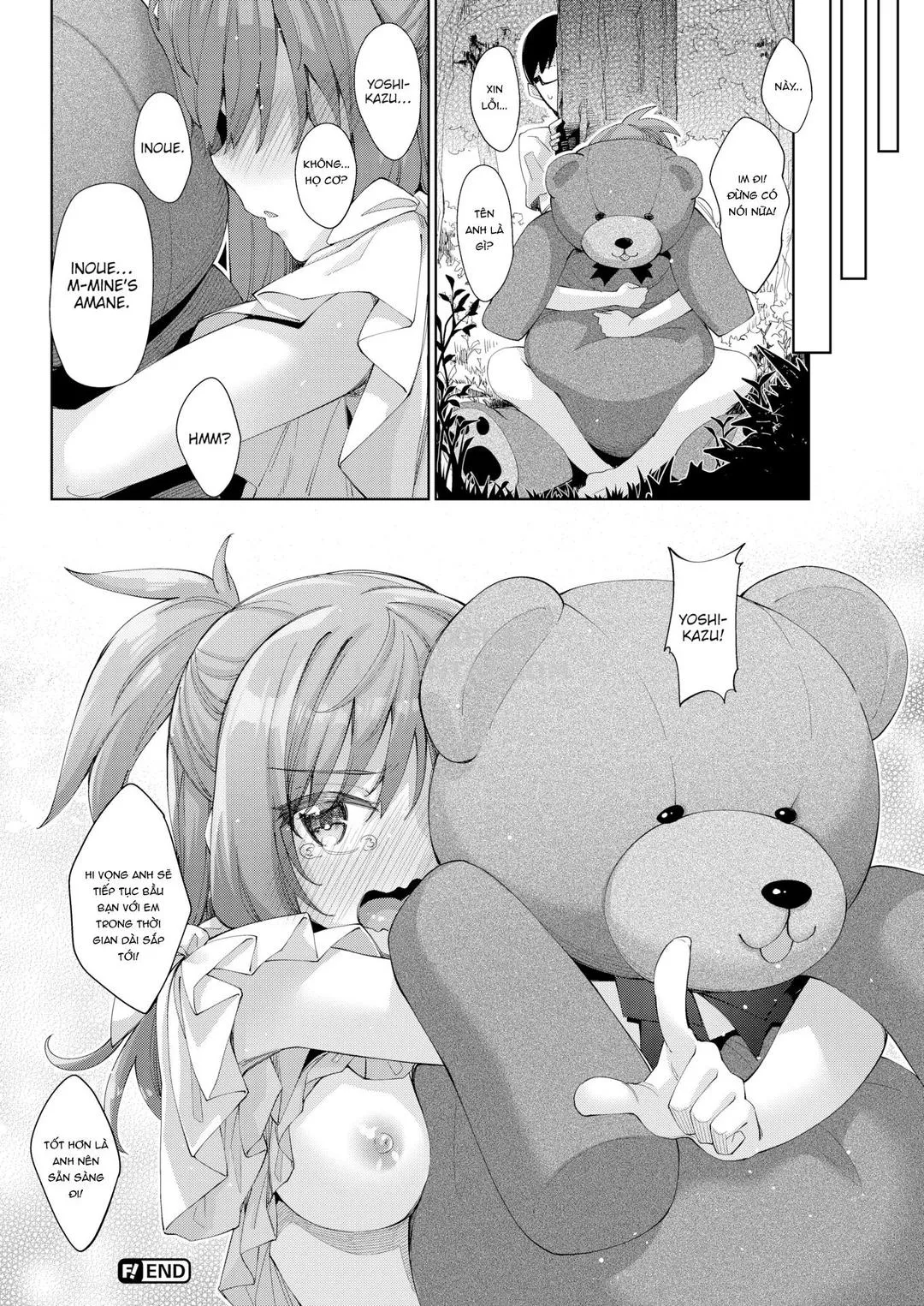 chap-04-20