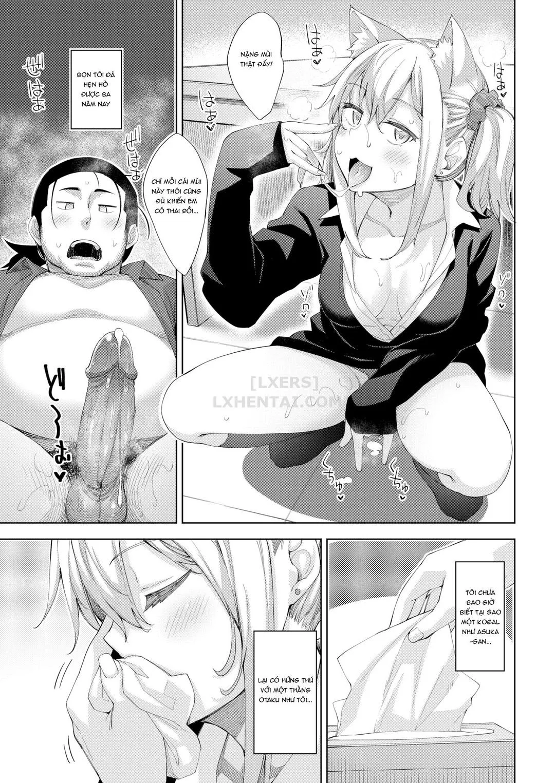 chap-04-27
