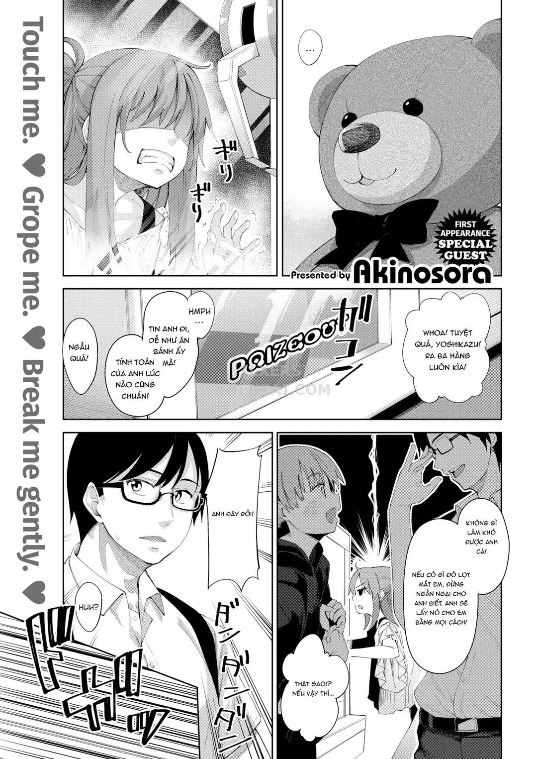 chap-04-3