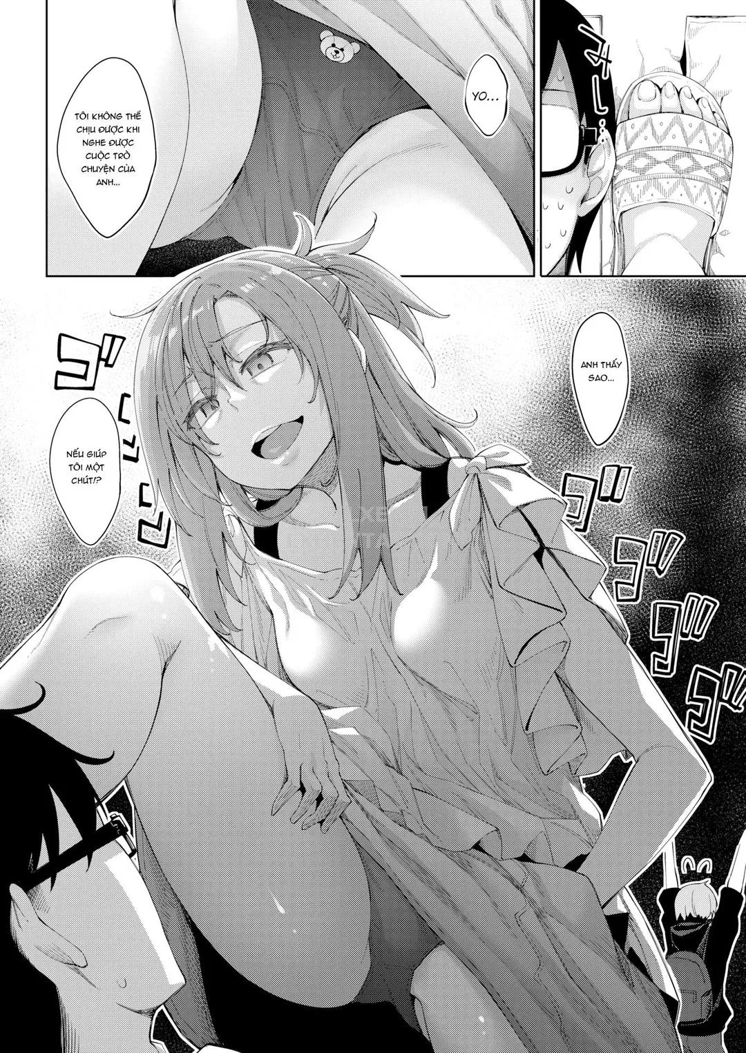 chap-04-4