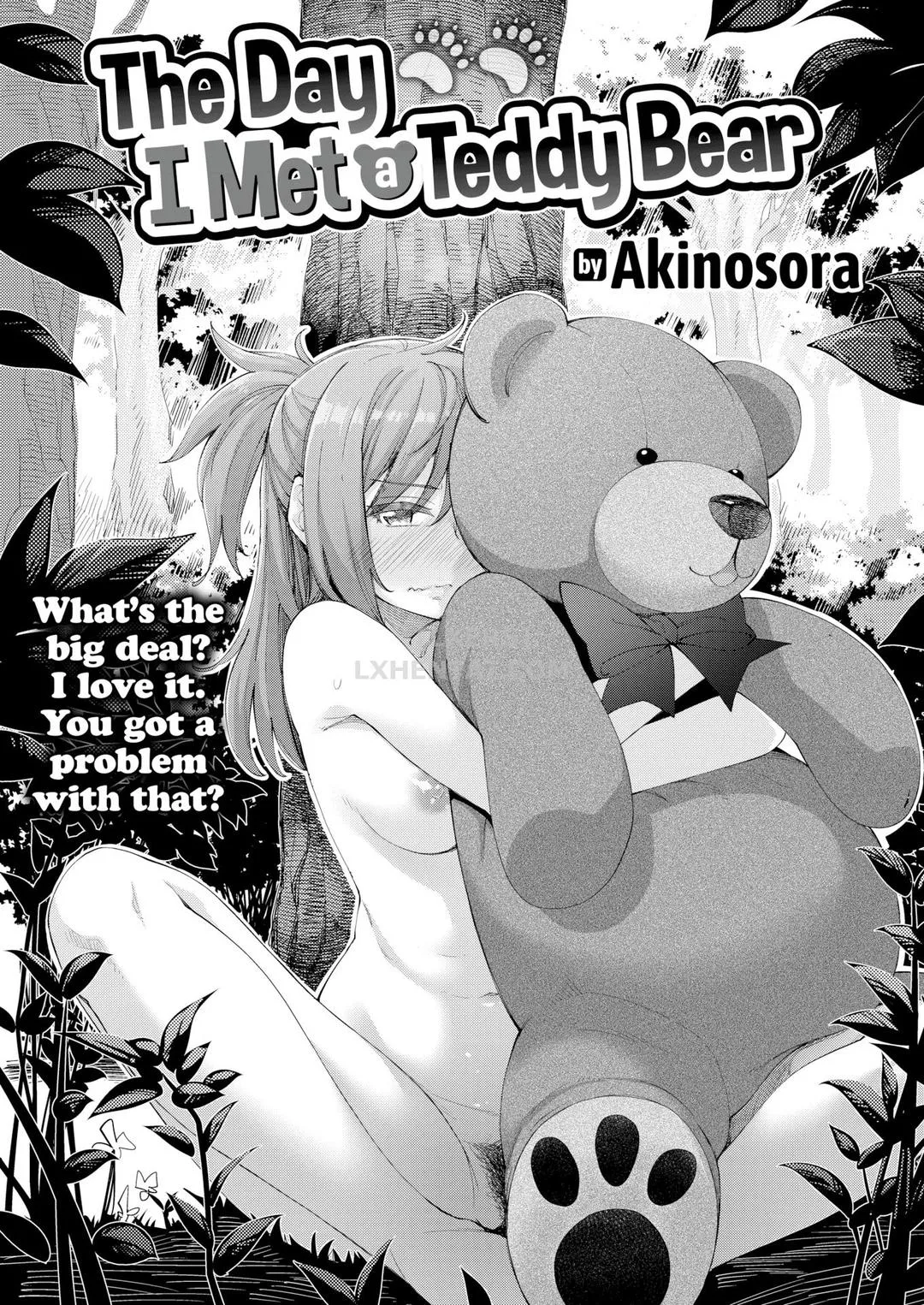 chap-04-5