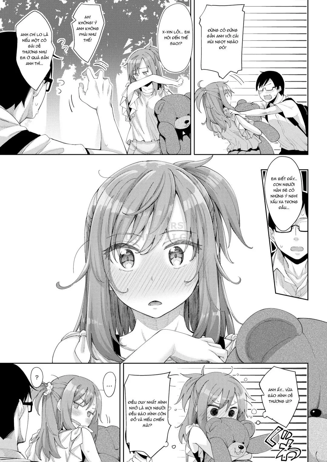 chap-04-7