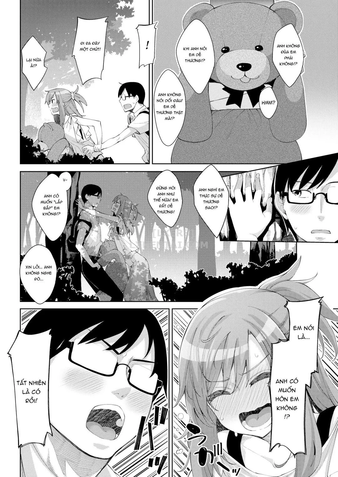 chap-04-8