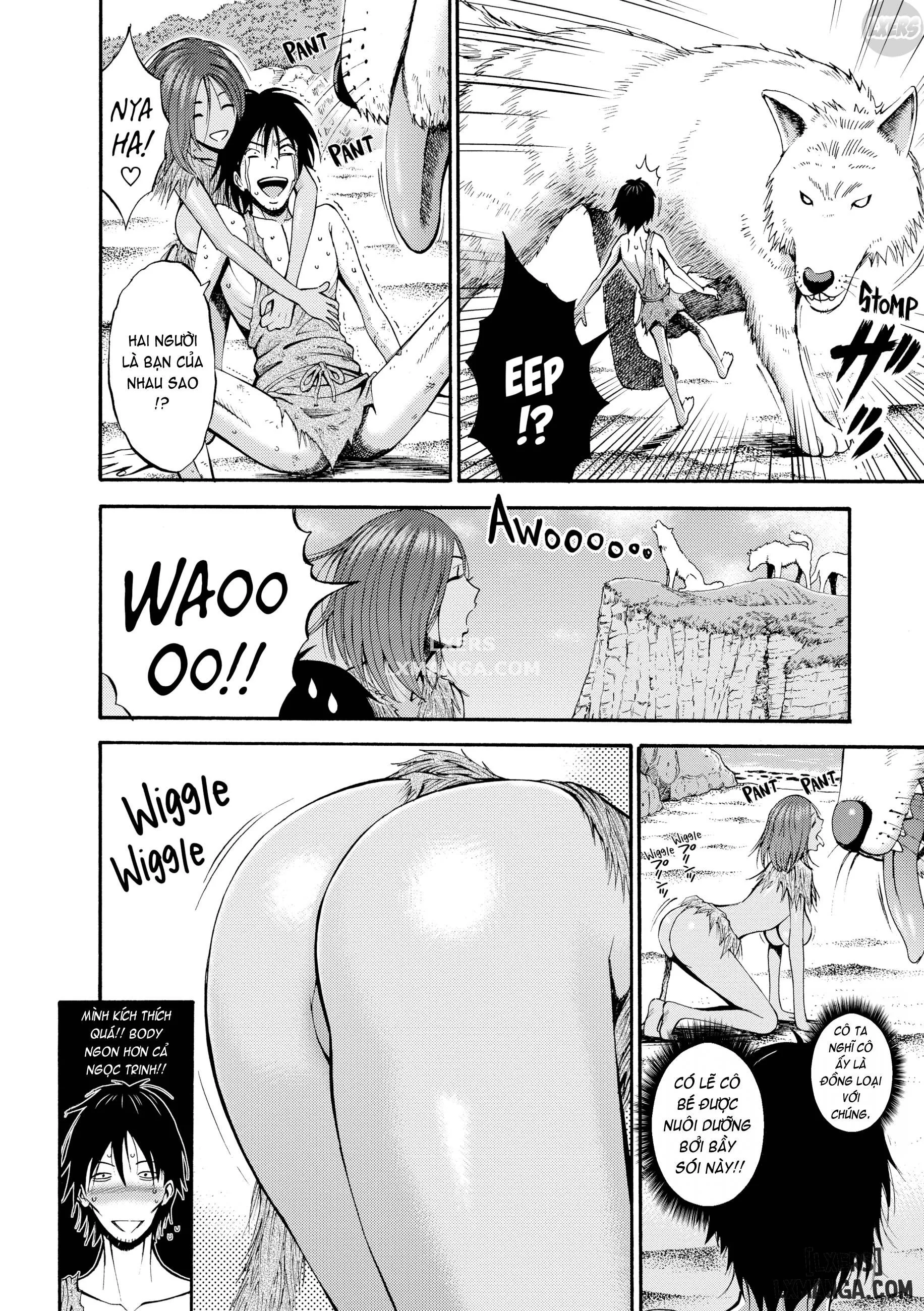 chapter-6-10