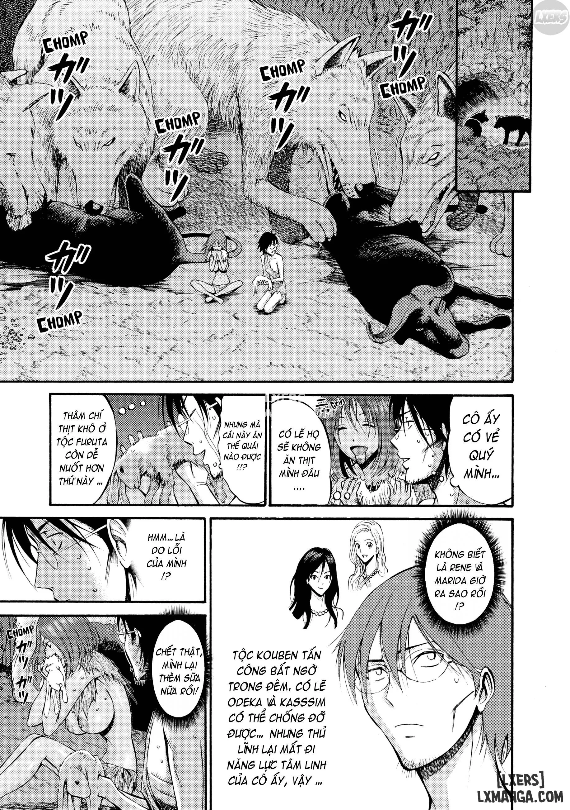 chapter-6-11