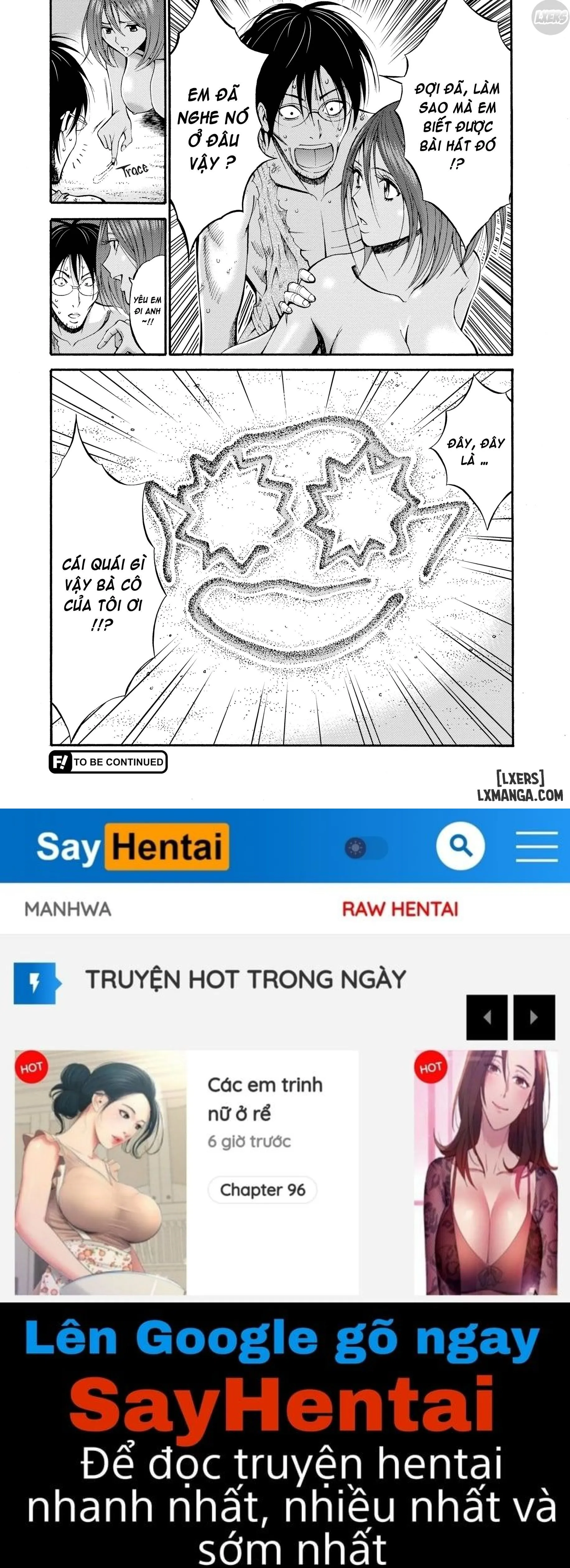 chapter-6-20