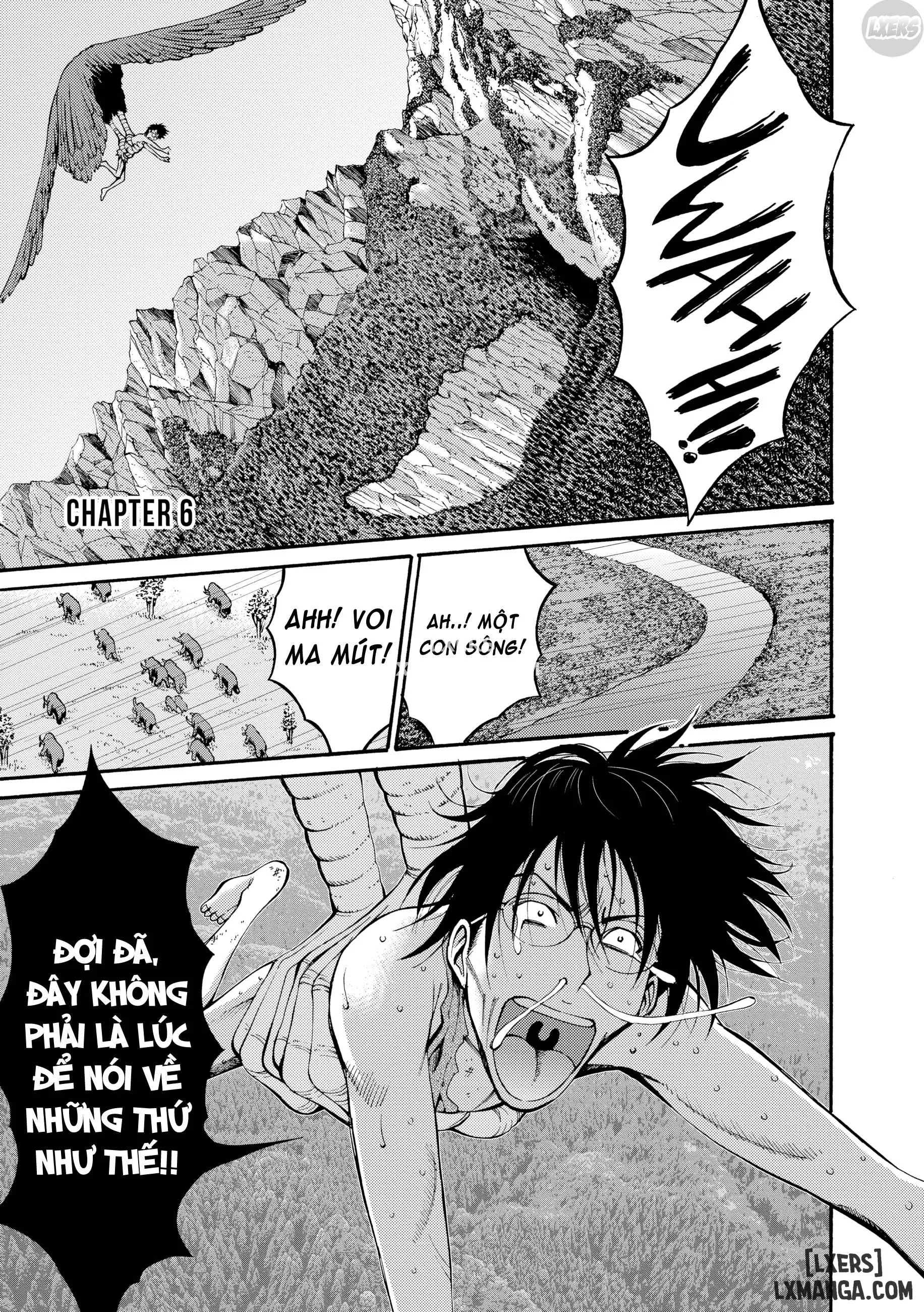 chapter-6-3