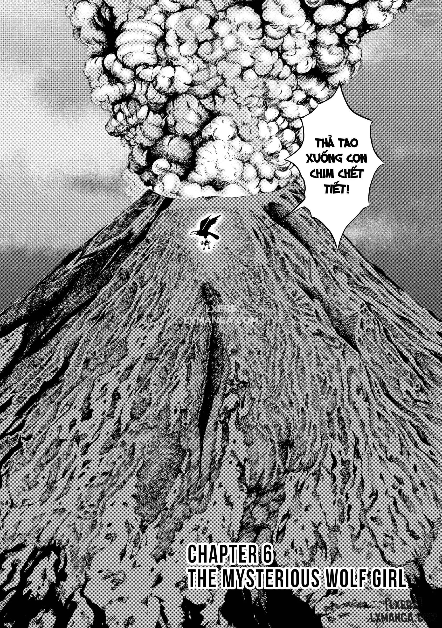 chapter-6-4
