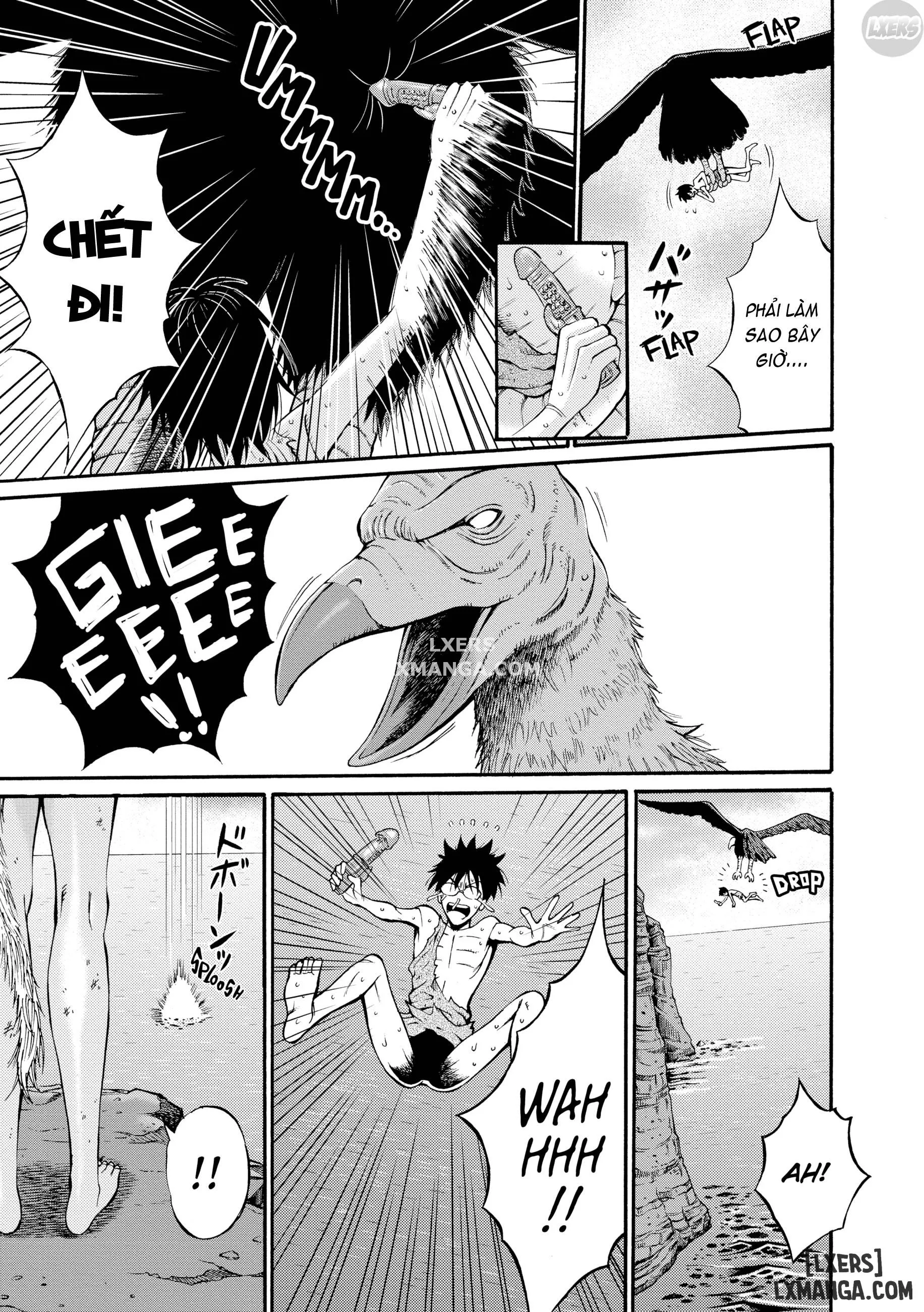 chapter-6-5