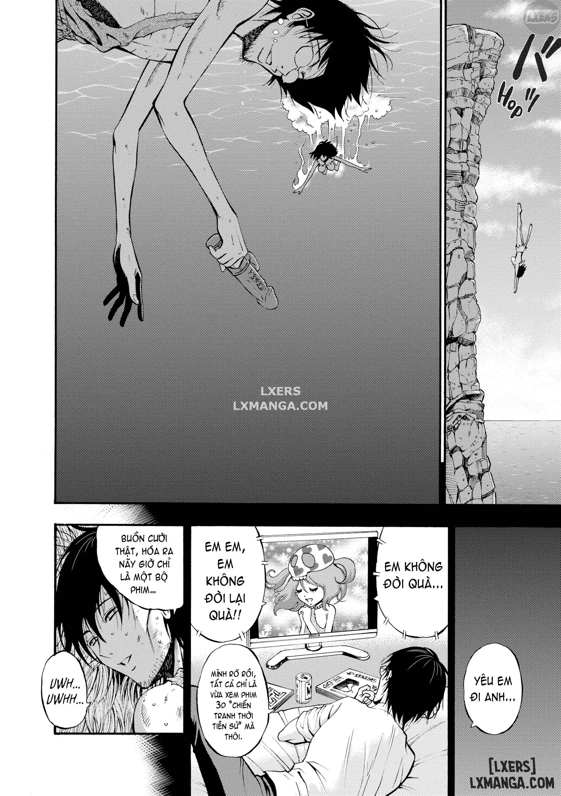 chapter-6-6