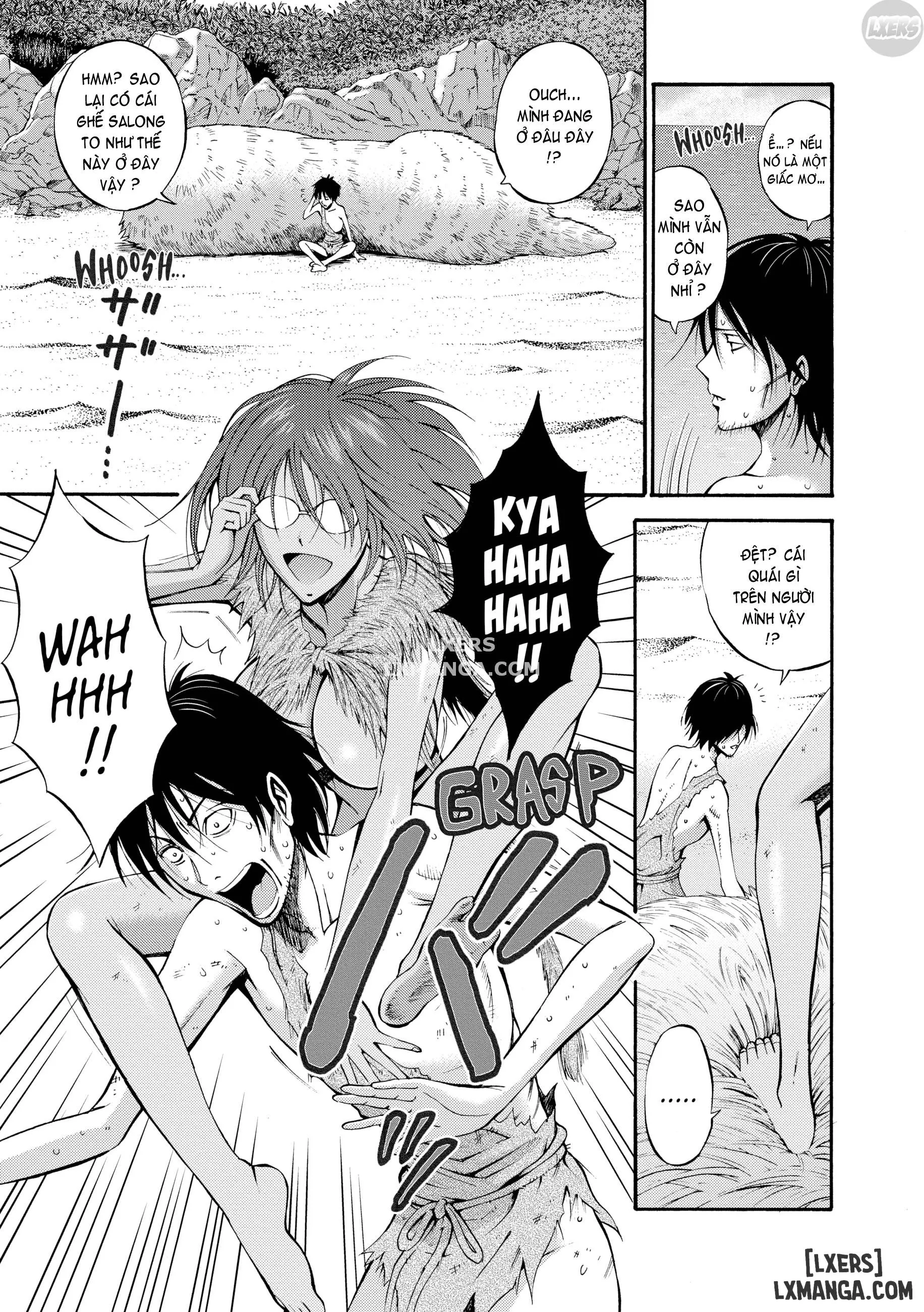 chapter-6-7