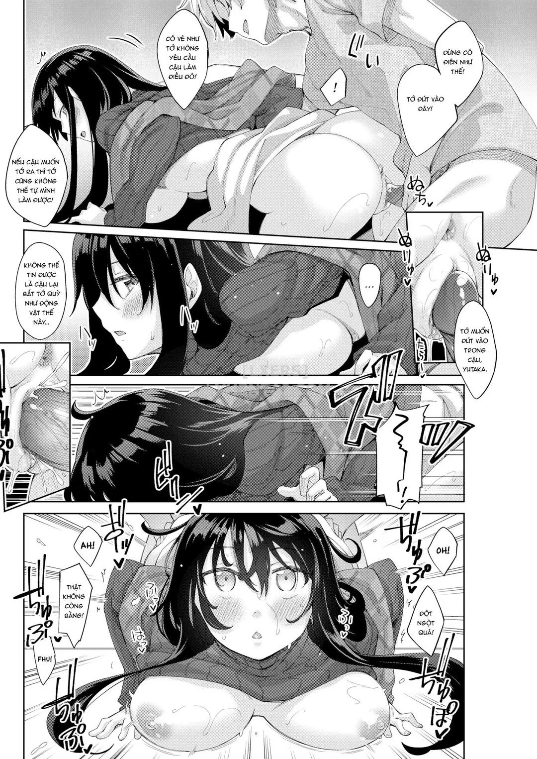 chap-03-12