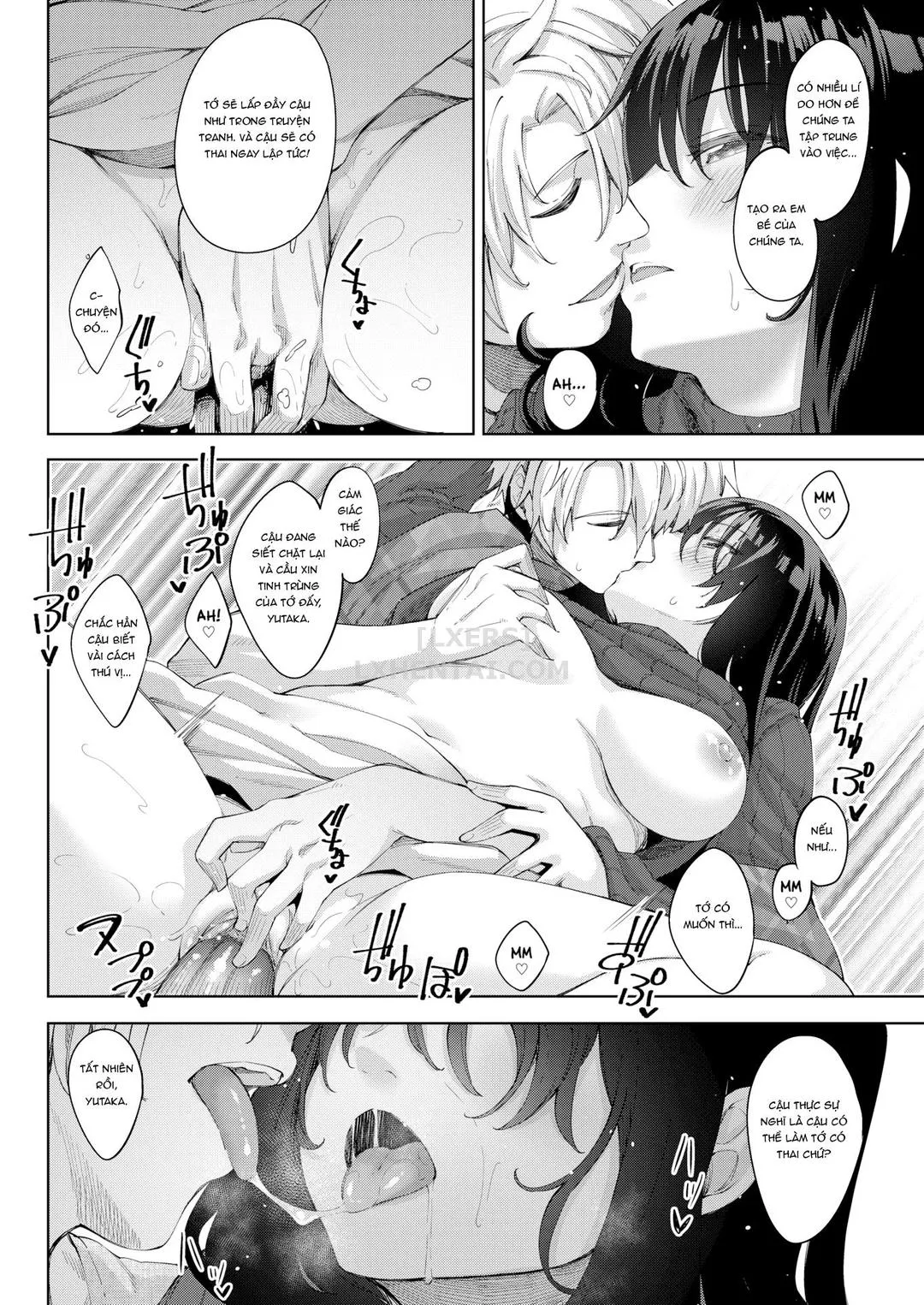 chap-03-14