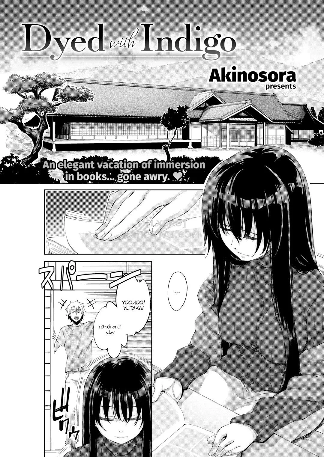 chap-03-3