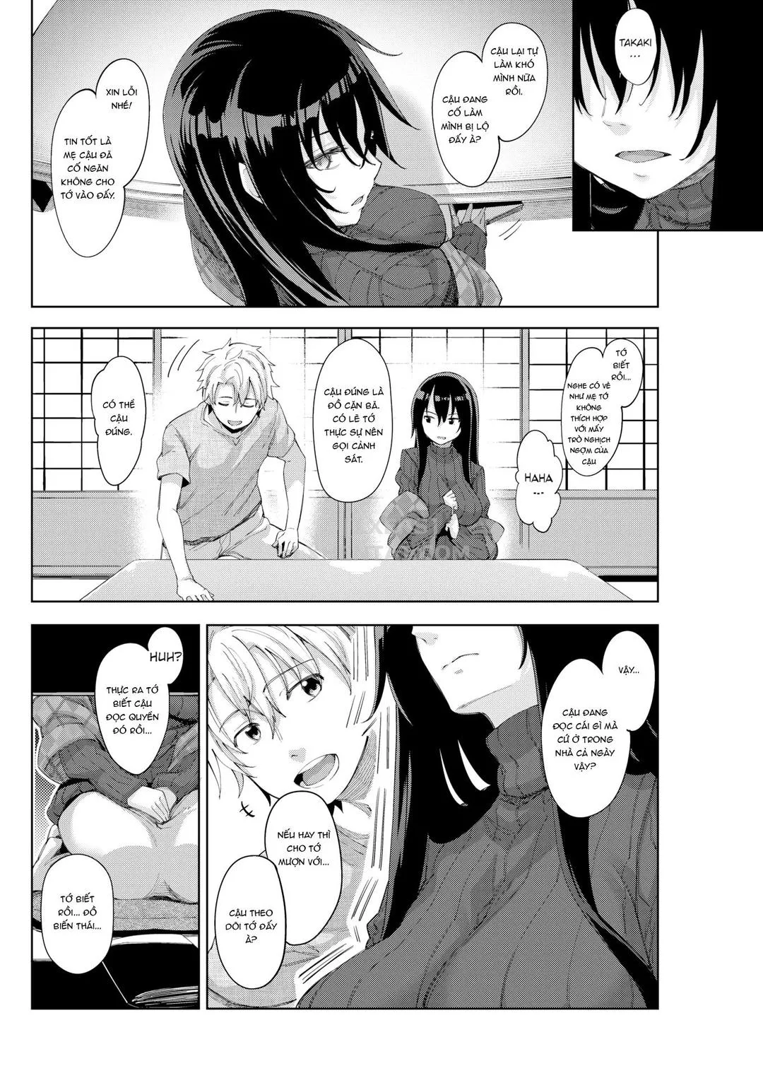 chap-03-4