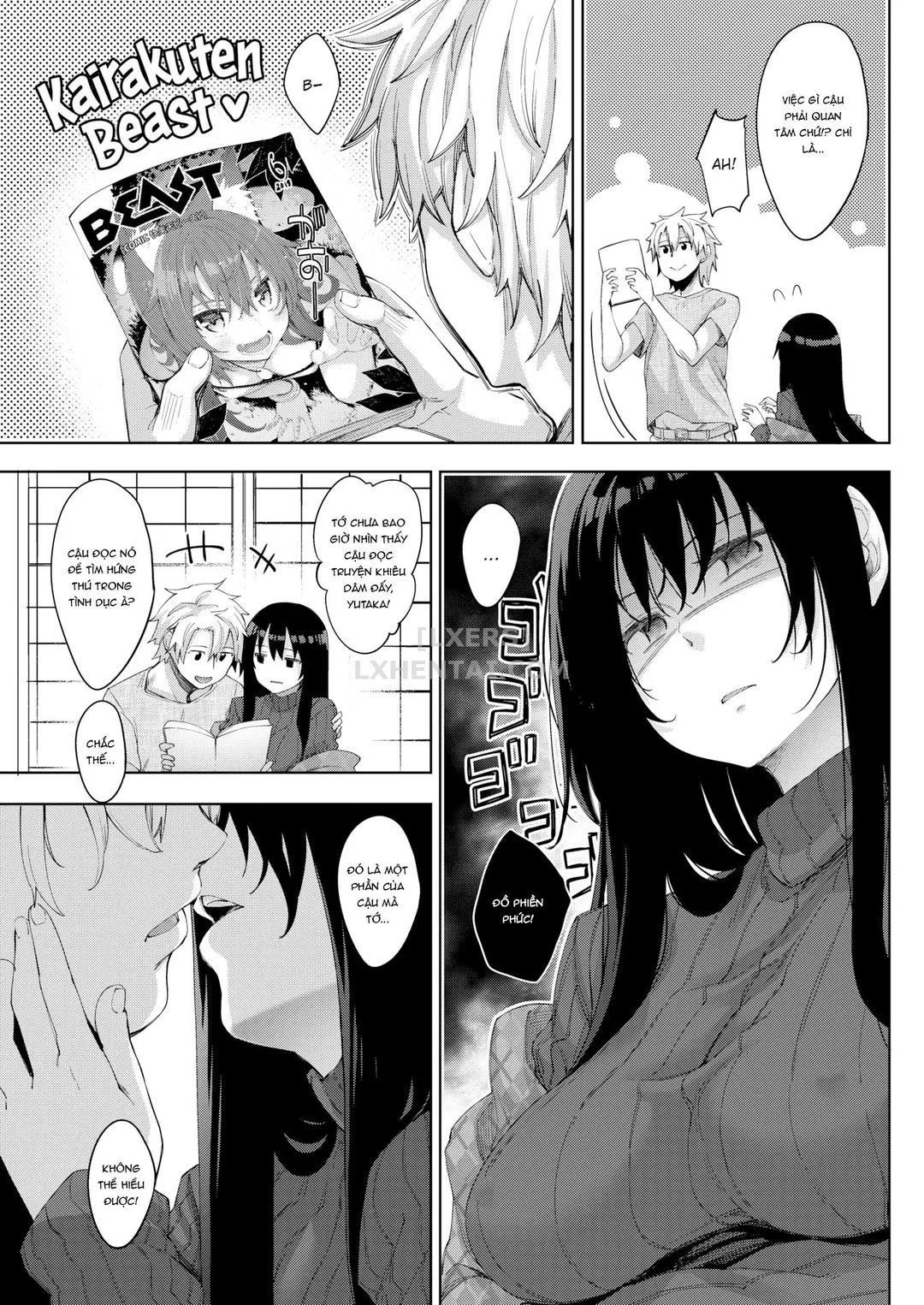 chap-03-5