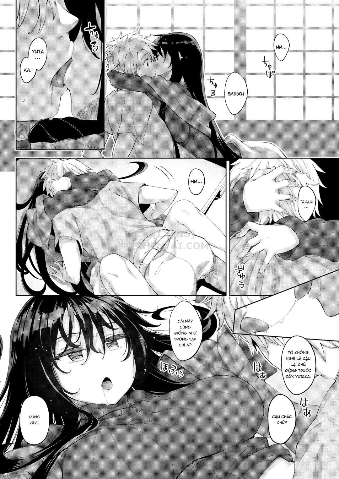chap-03-6