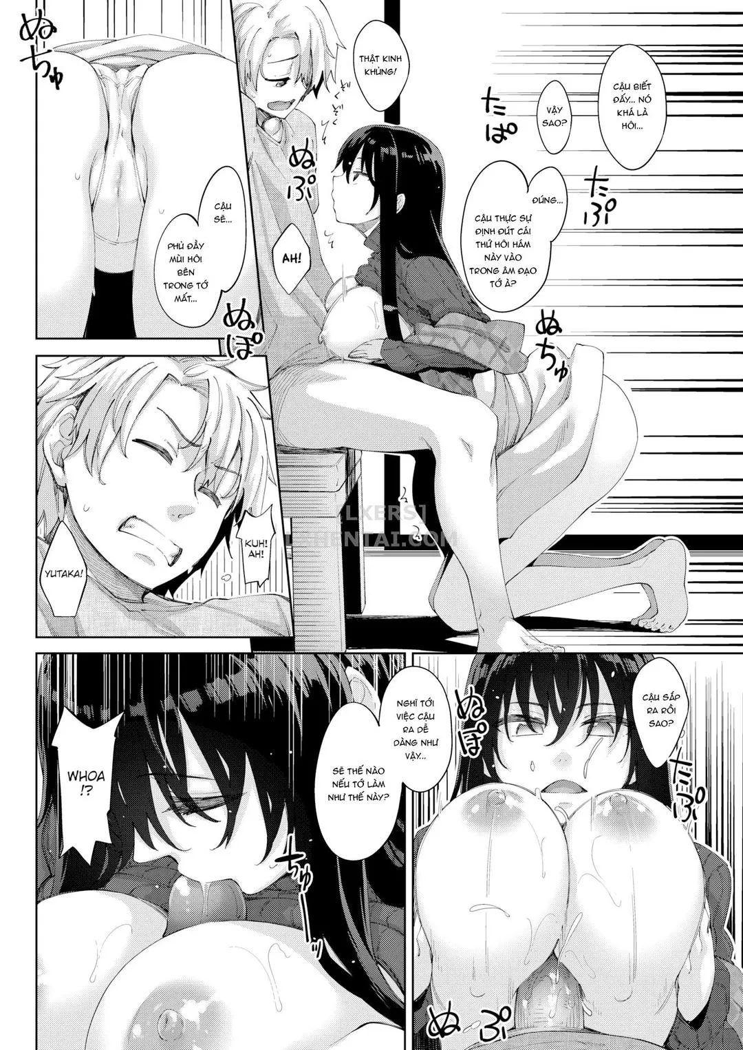 chap-03-8