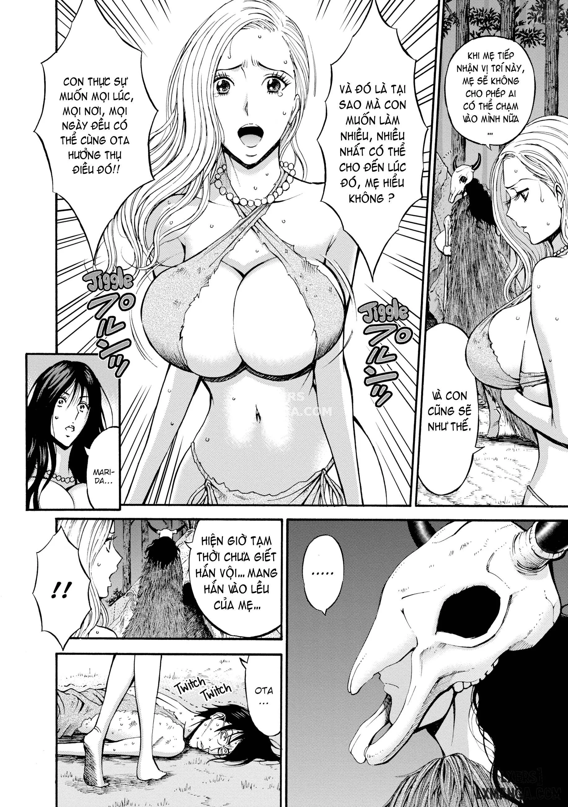 chapter-5-10
