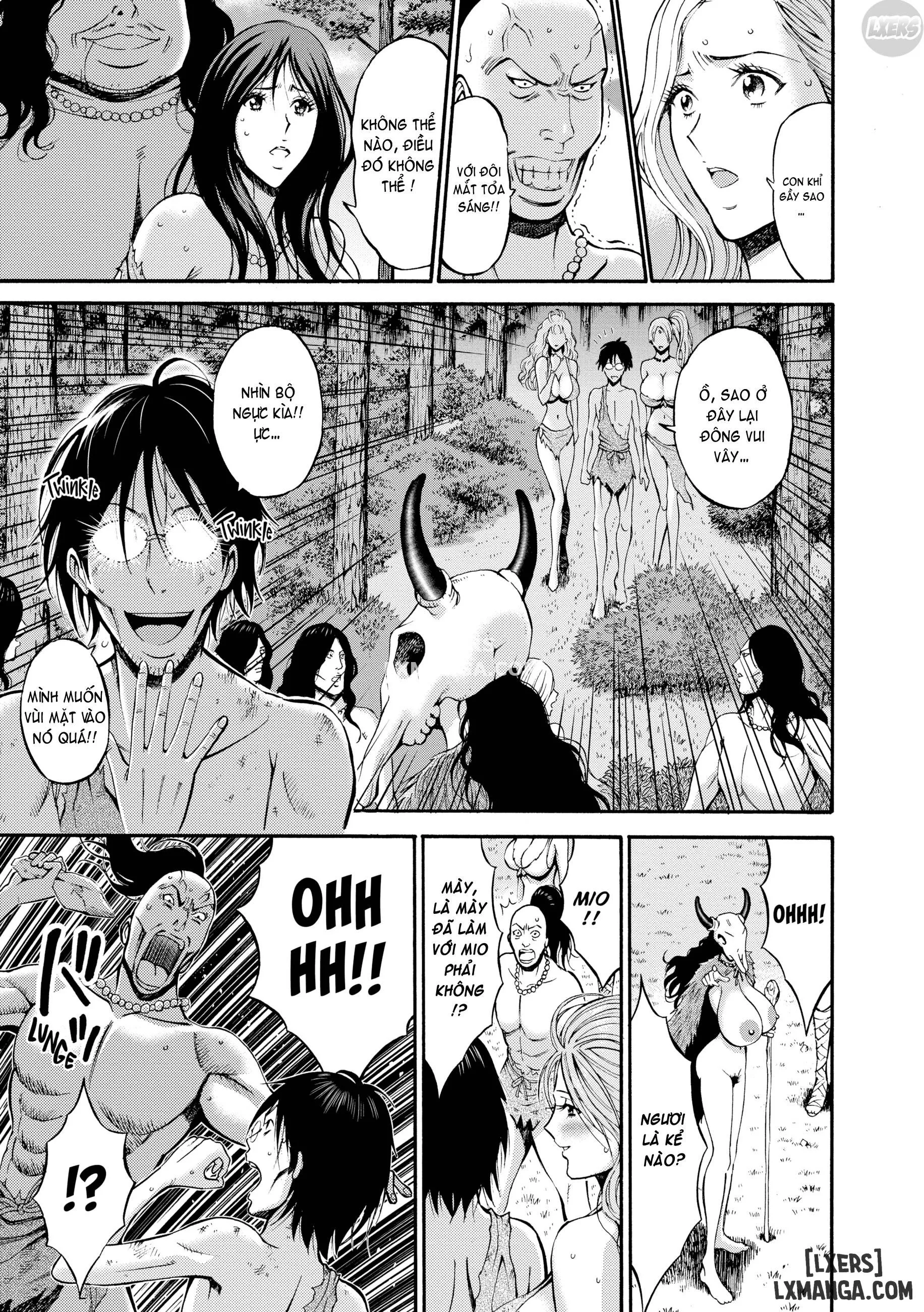 chapter-5-5