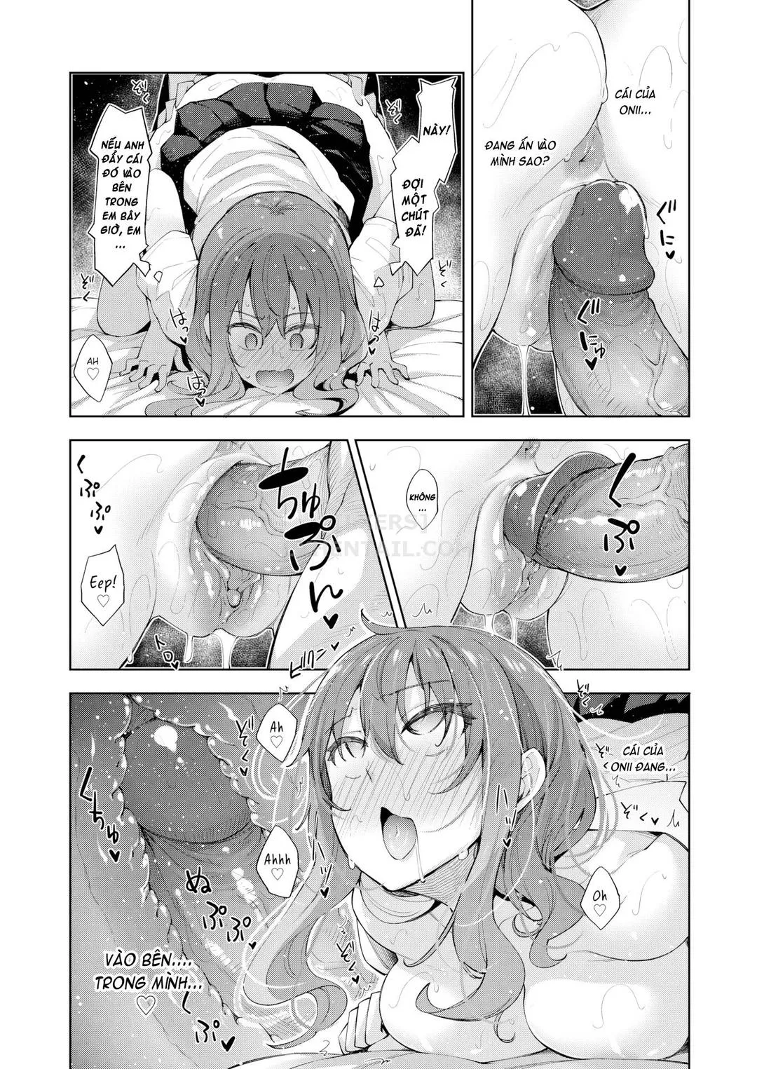 chap-02-9
