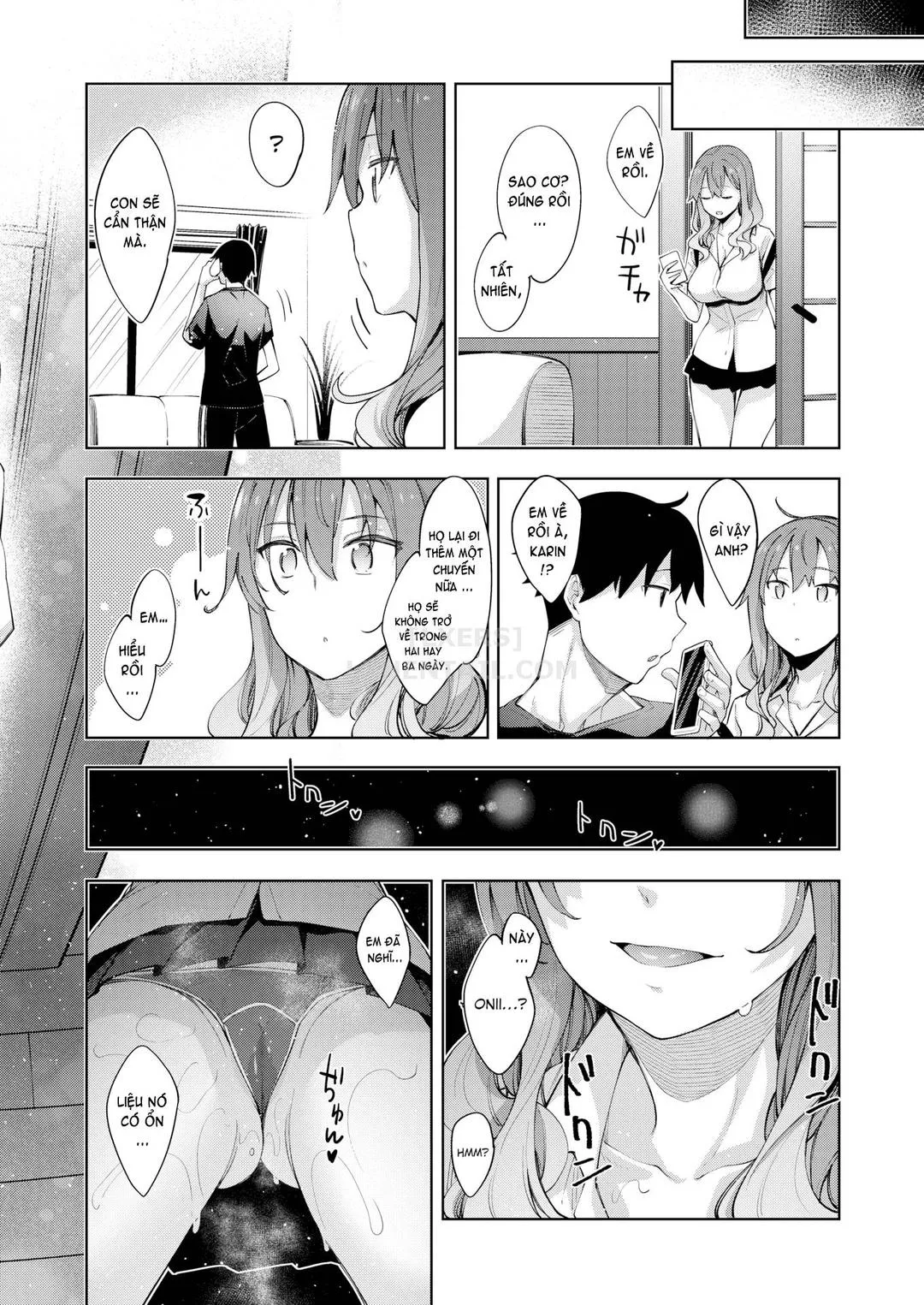 chap-02-14