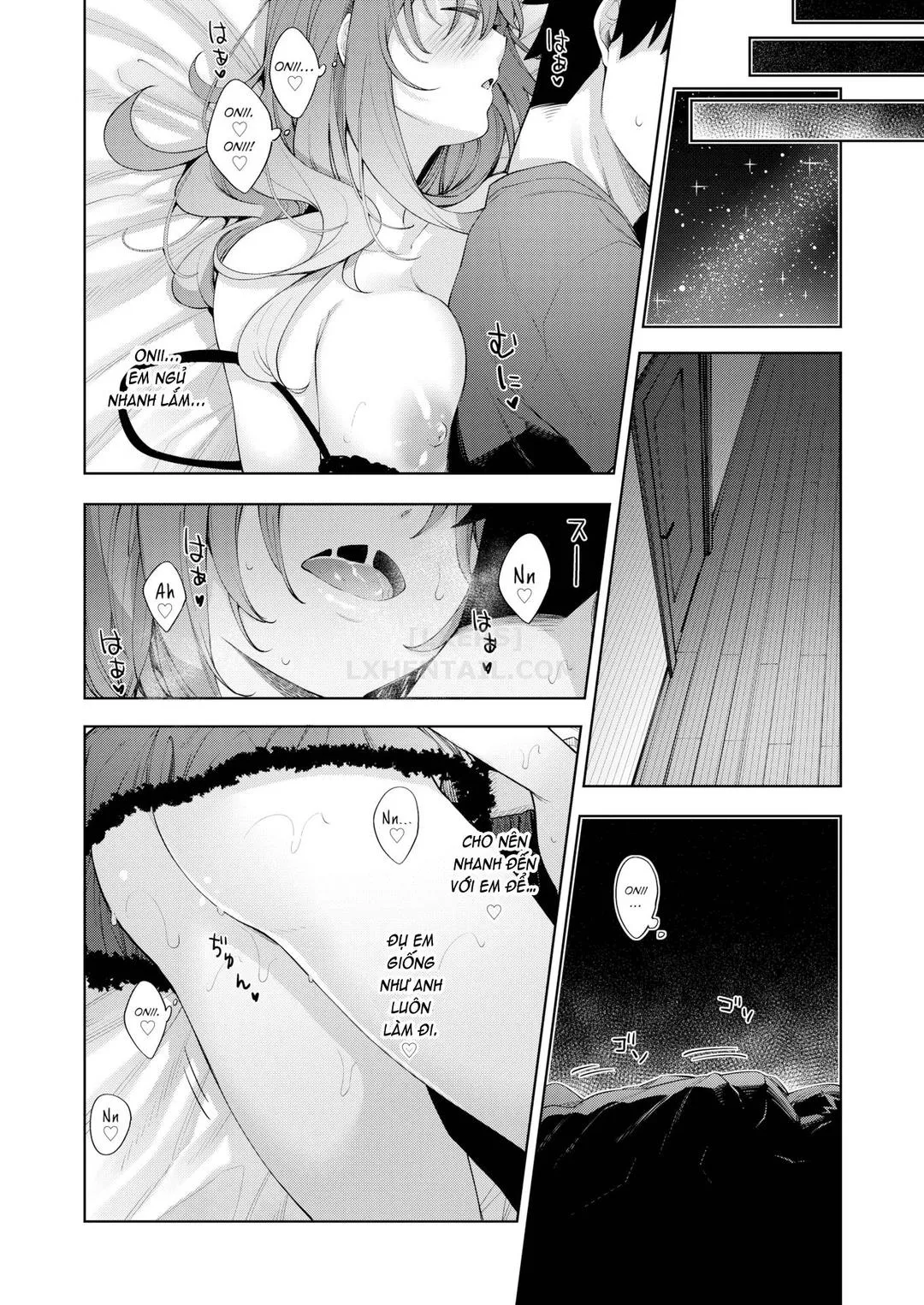 chap-02-16