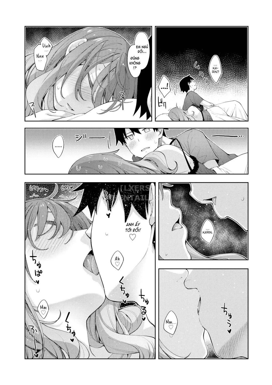 chap-02-17