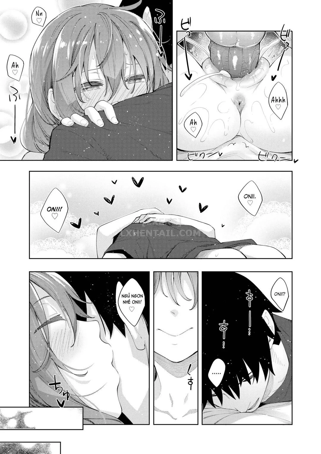 chap-02-31