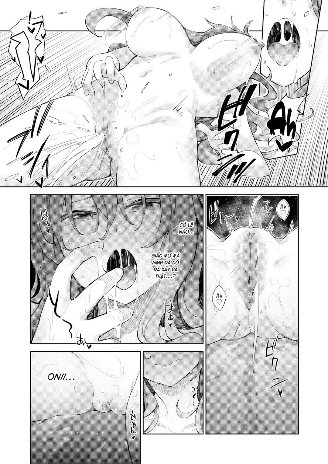 chap-02-4