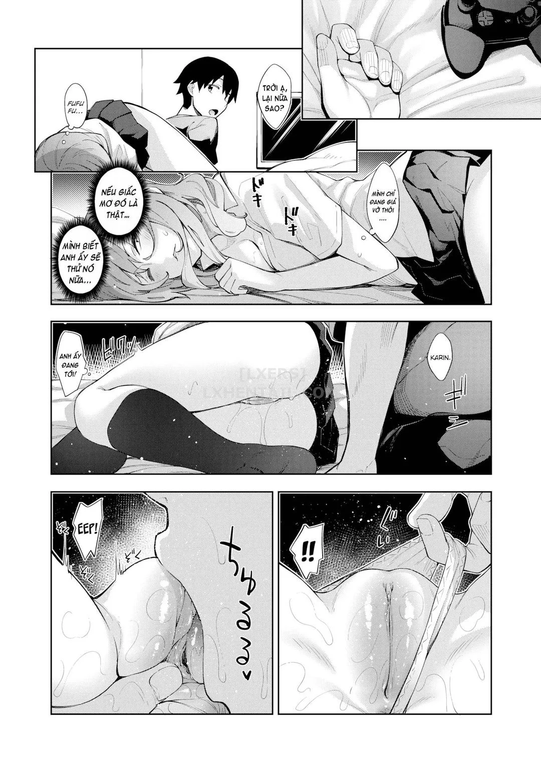 chap-02-6