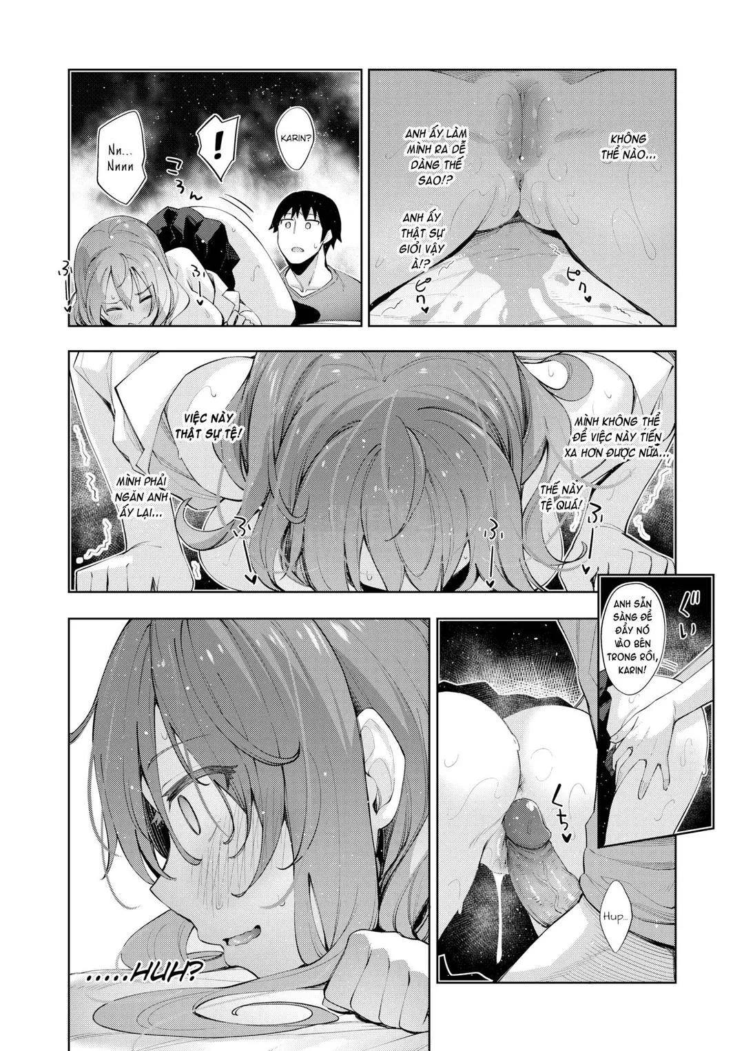 chap-02-8