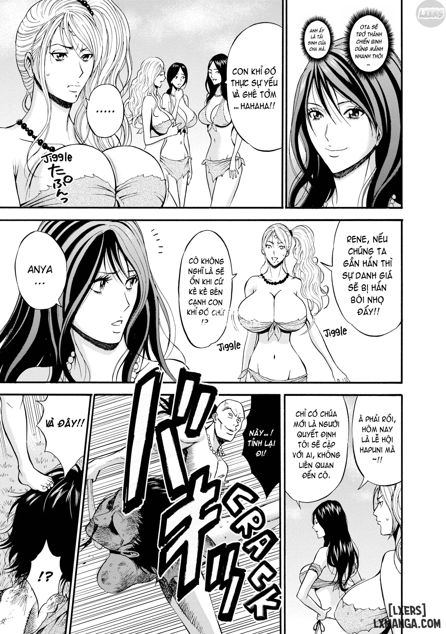 chapter-4-9