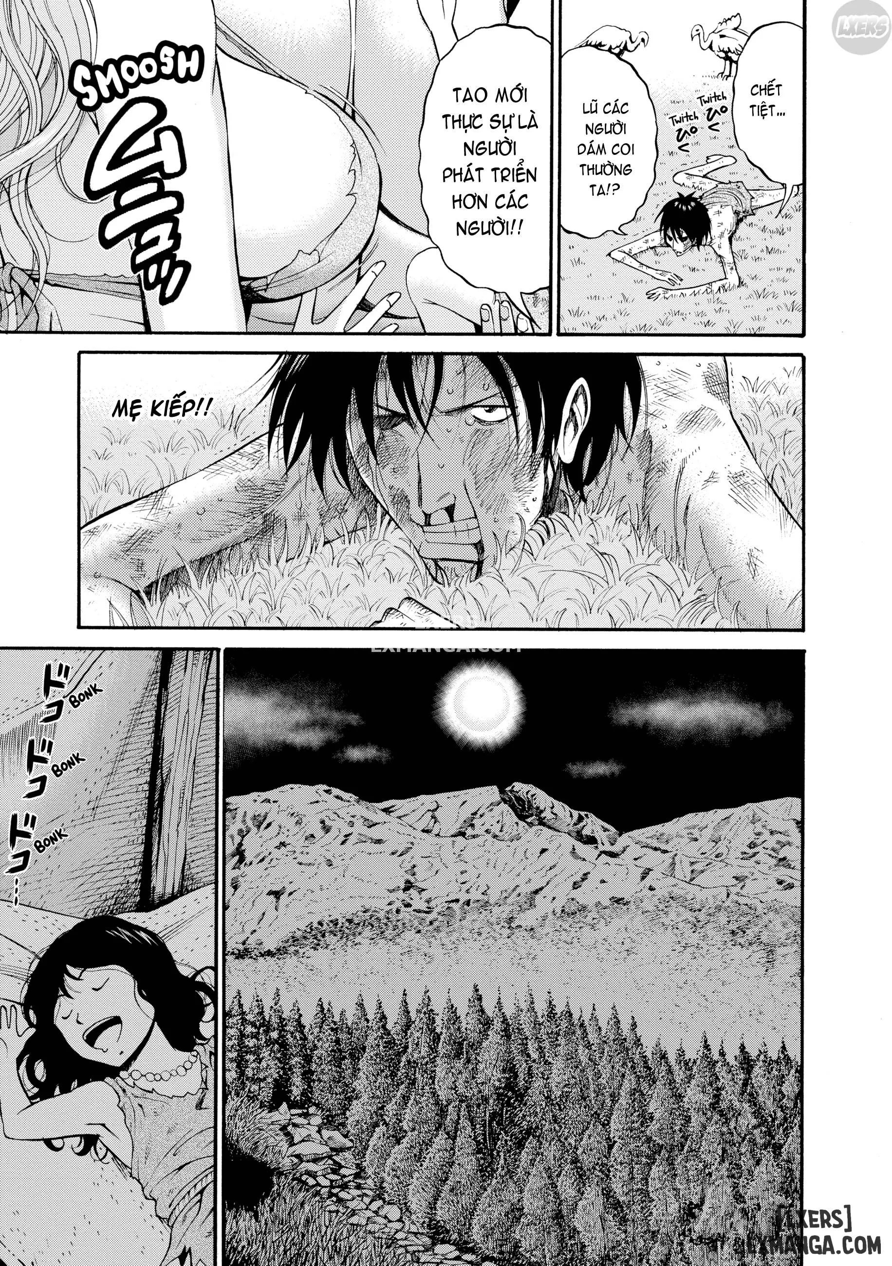 chapter-4-11