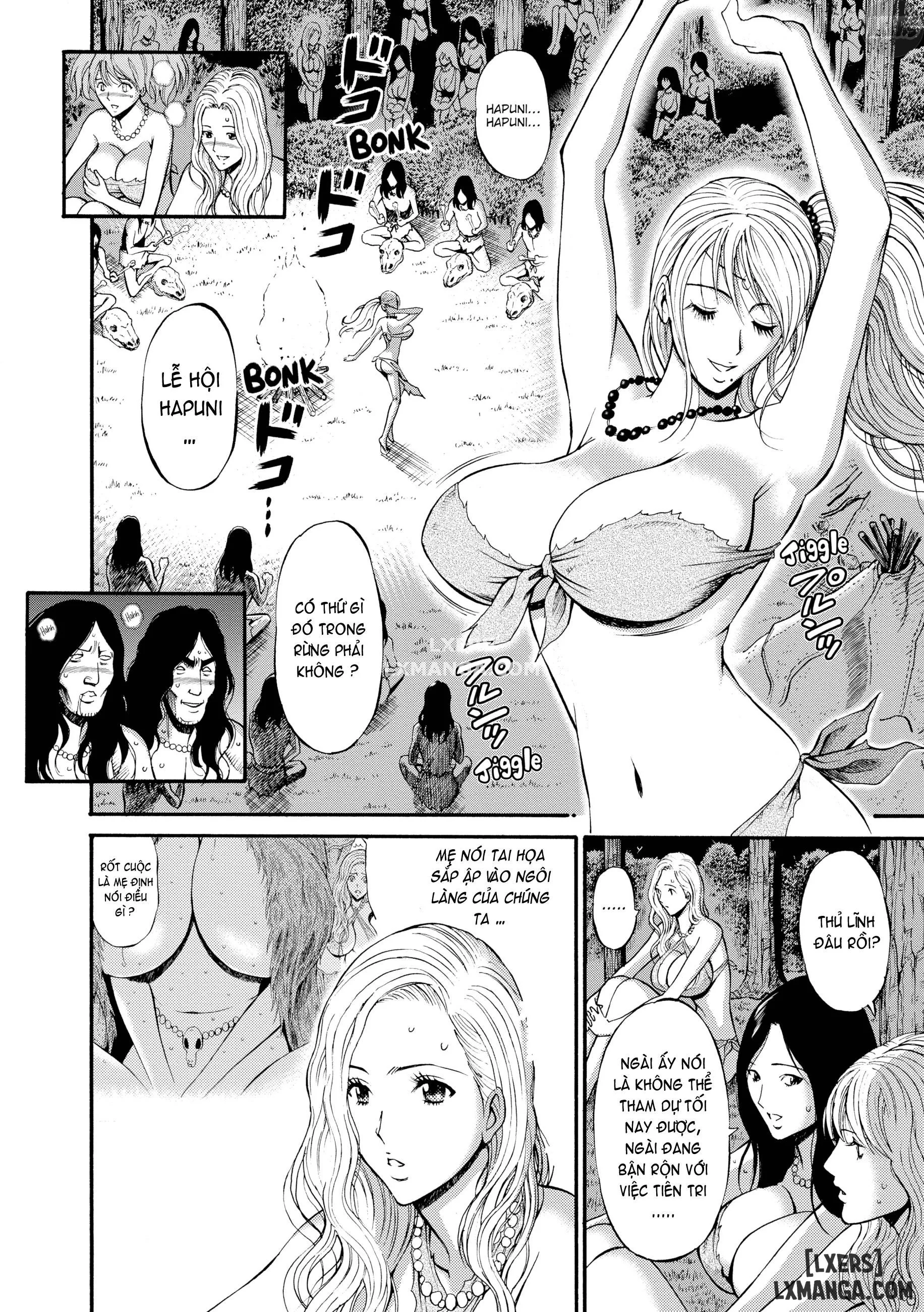 chapter-4-12