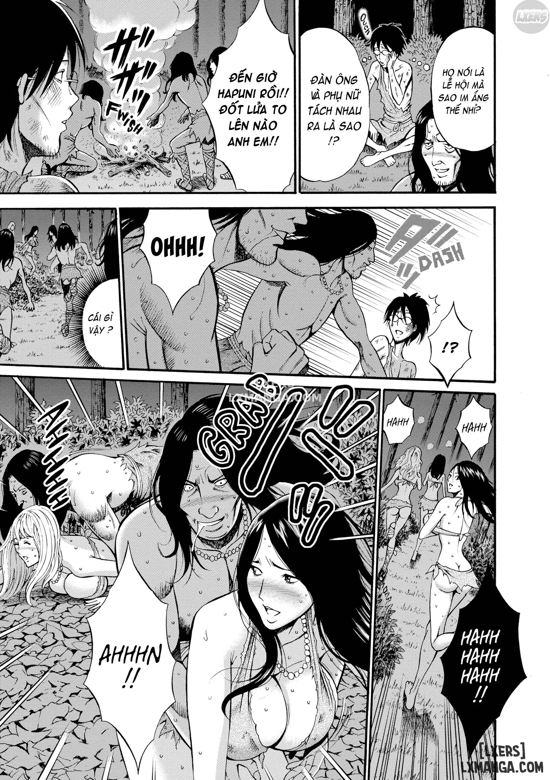 chapter-4-13