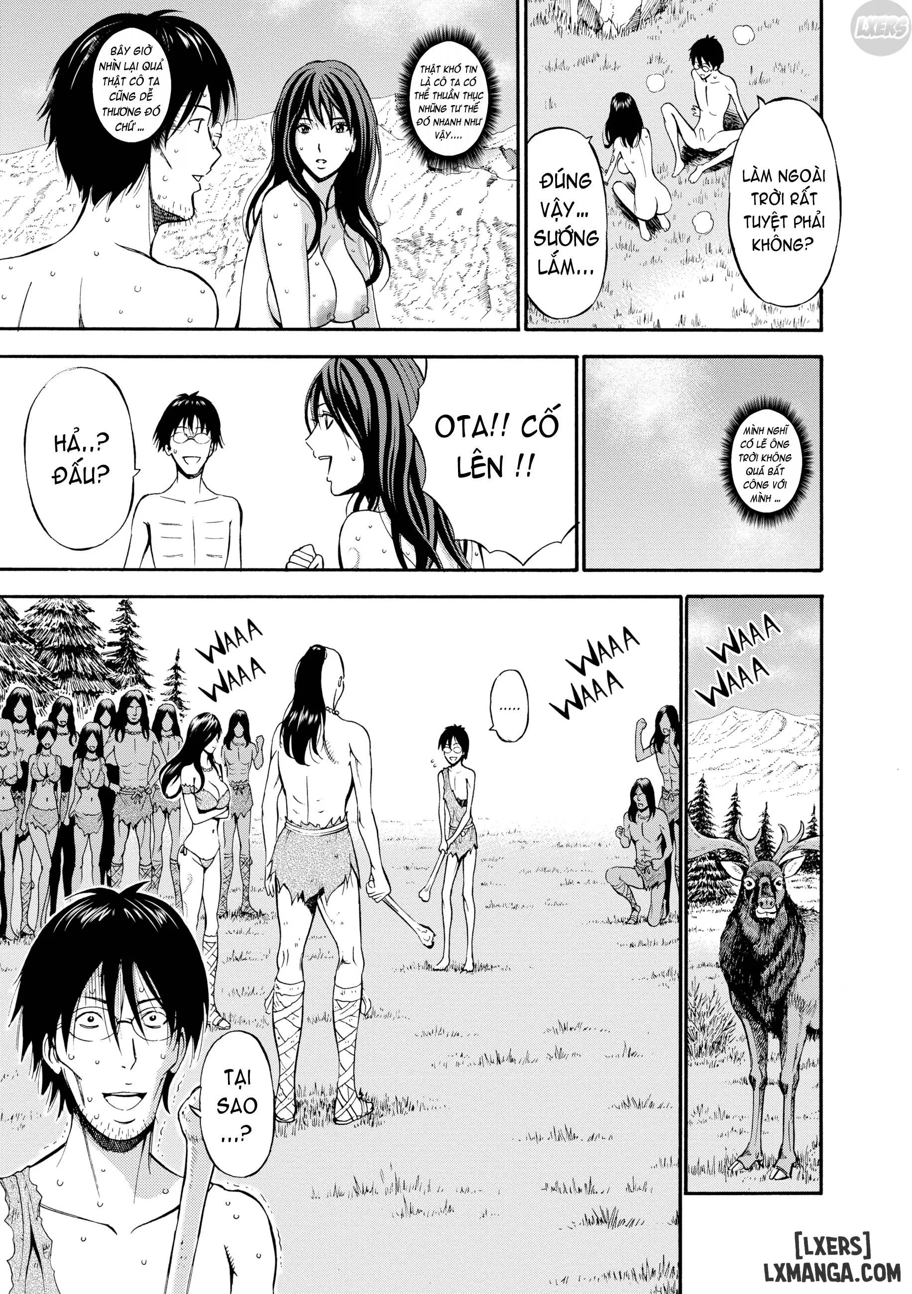 chapter-4-7