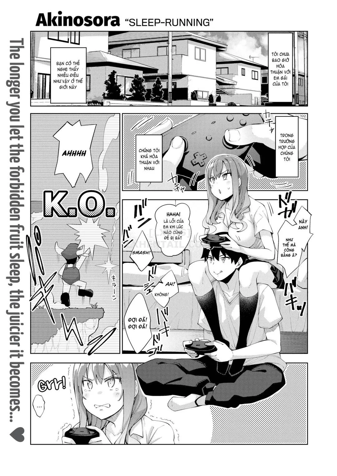 chap-01-9