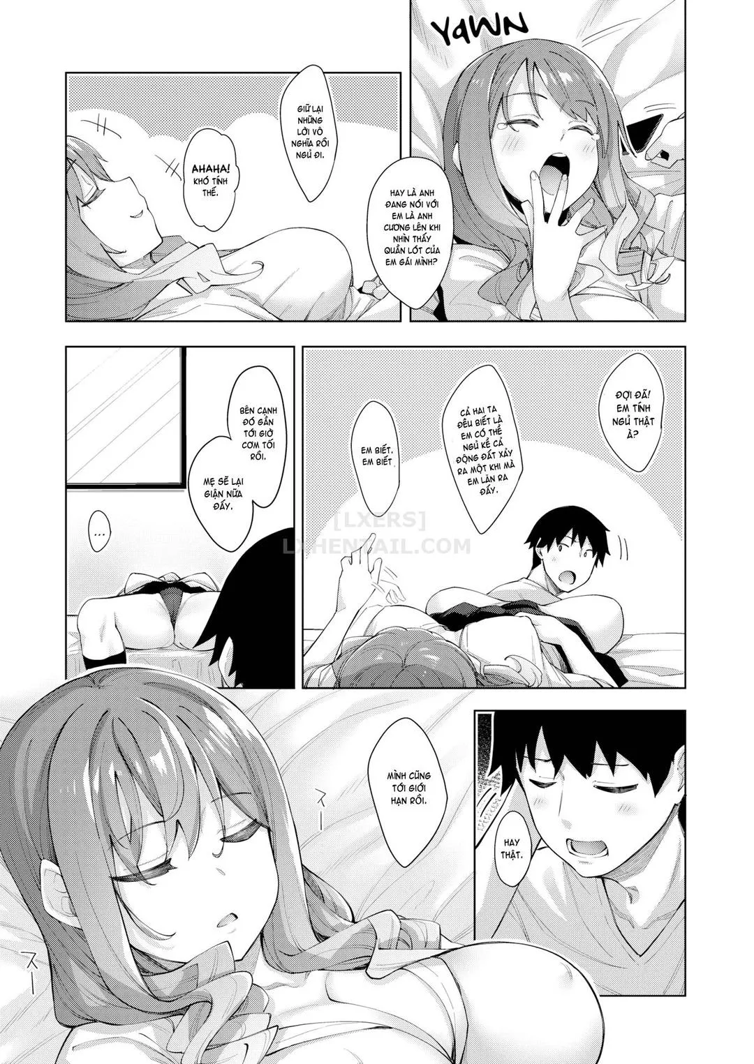chap-01-11